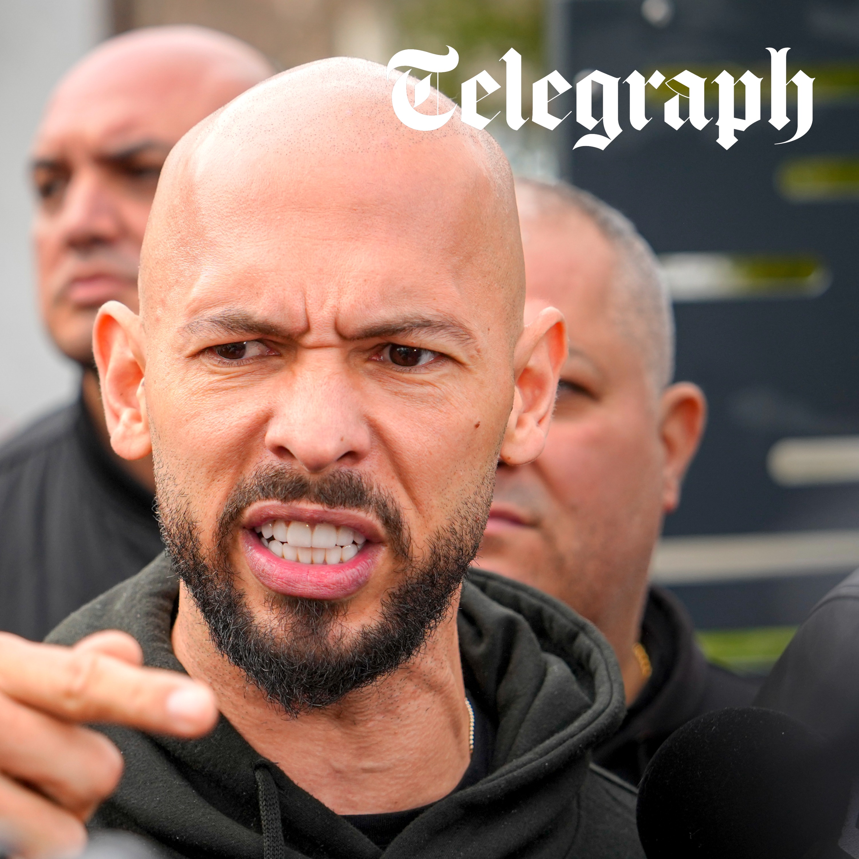 Why Labour’s anti-misogyny classes are doomed to fail Why Labour’s anti-misogyny classes are doomed to fail