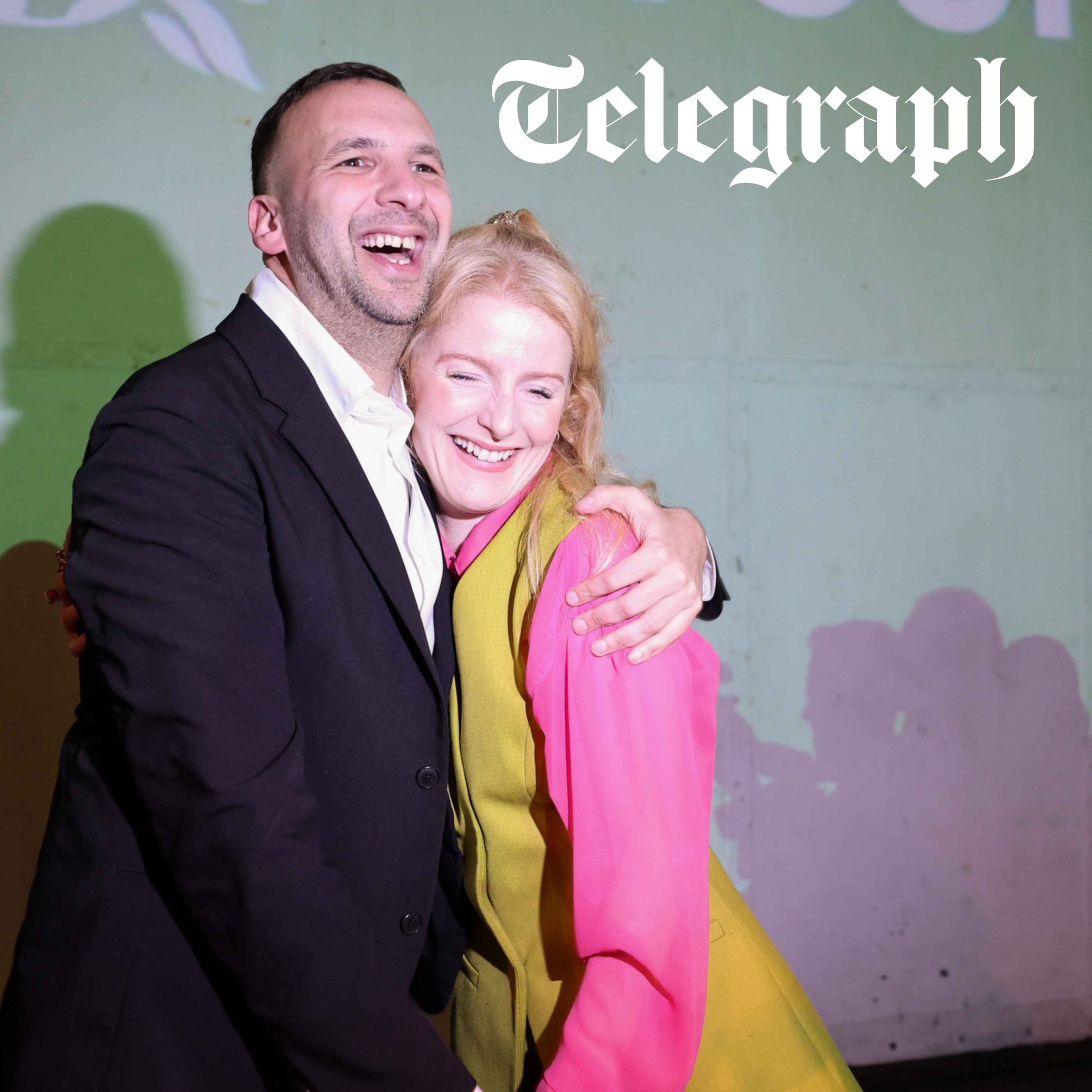 Starmer on the brink: What Greens' extremist victory means for Britain