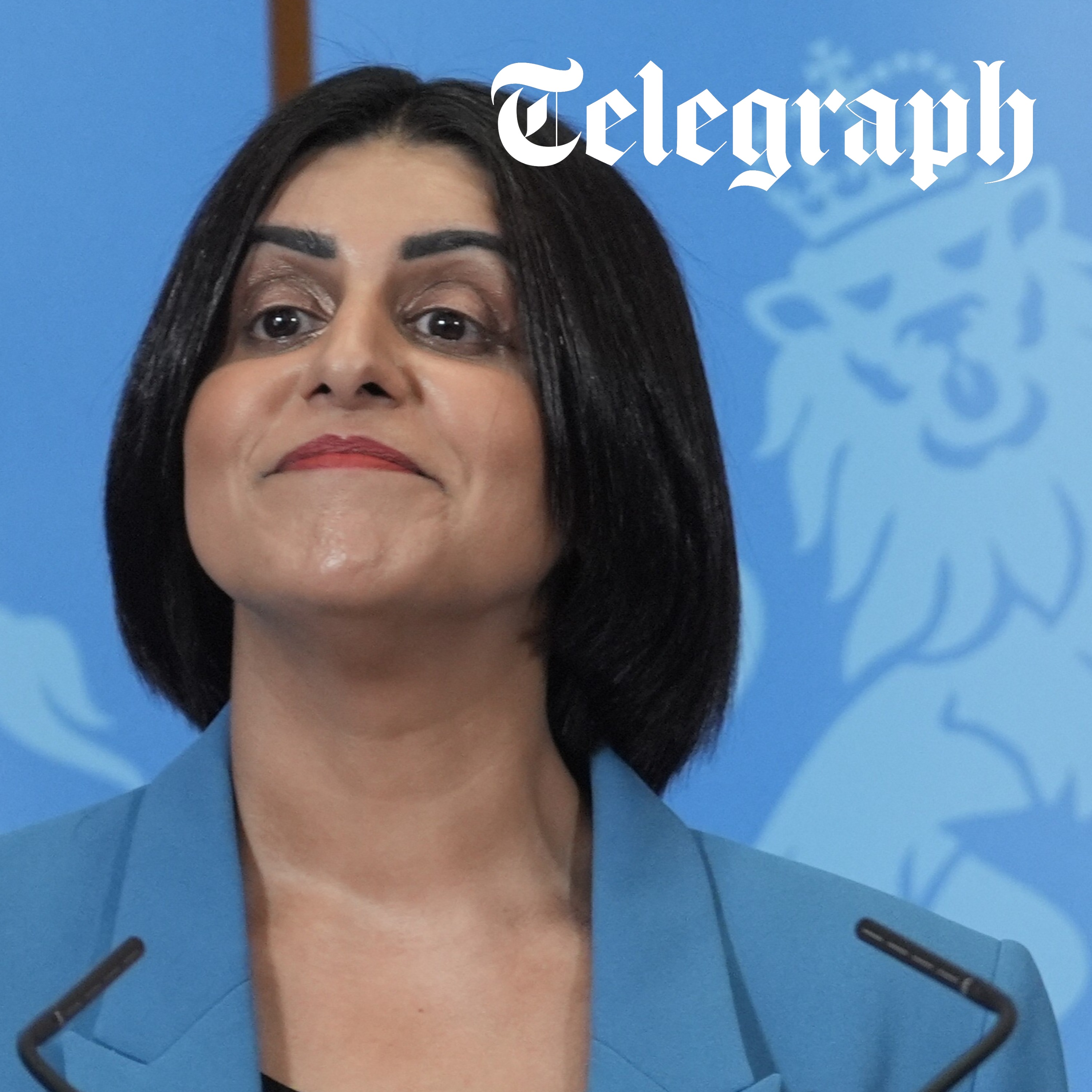 ‘Just deport them!’: Labour's £40k migrant madness