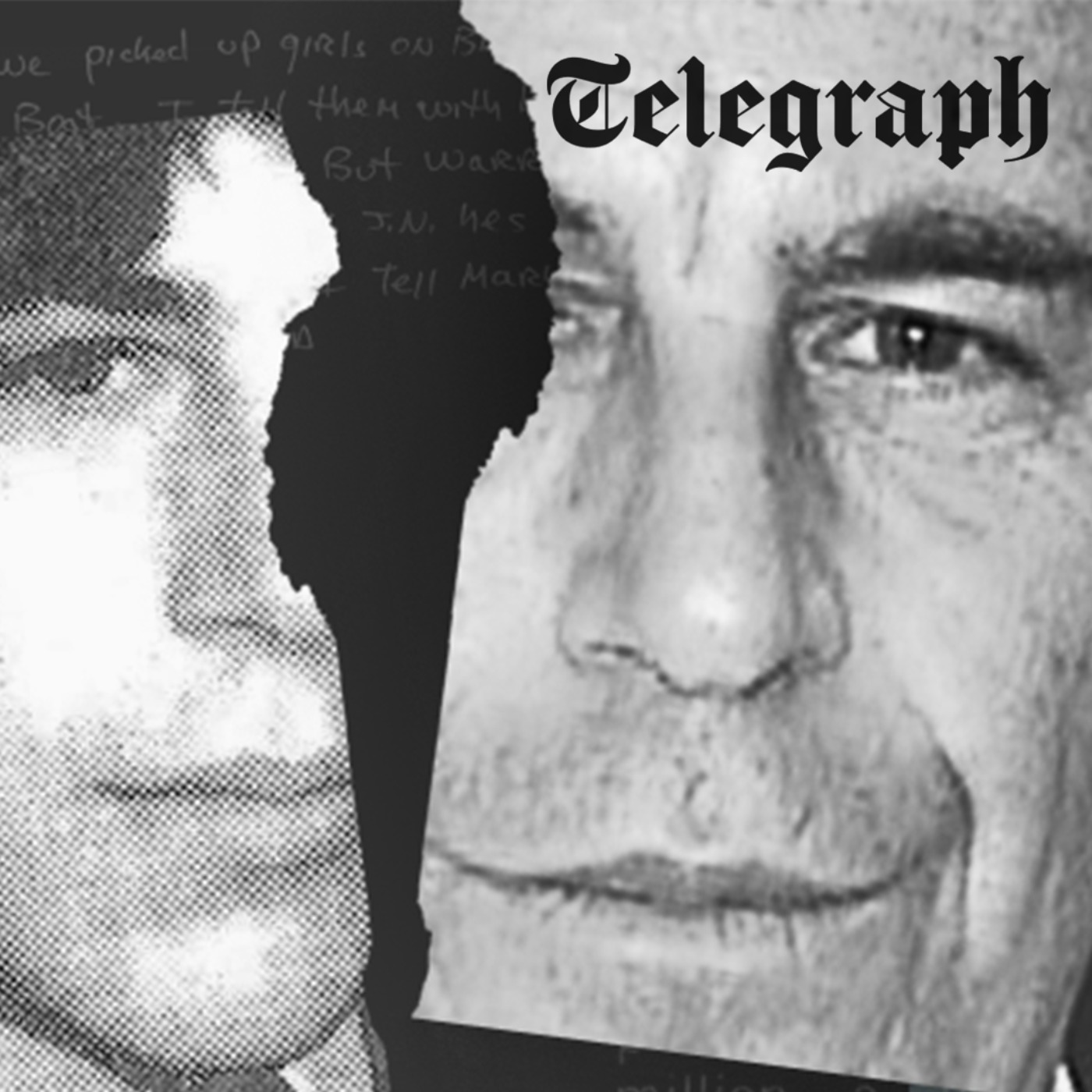 Power, secrets and lies: The making of Epstein