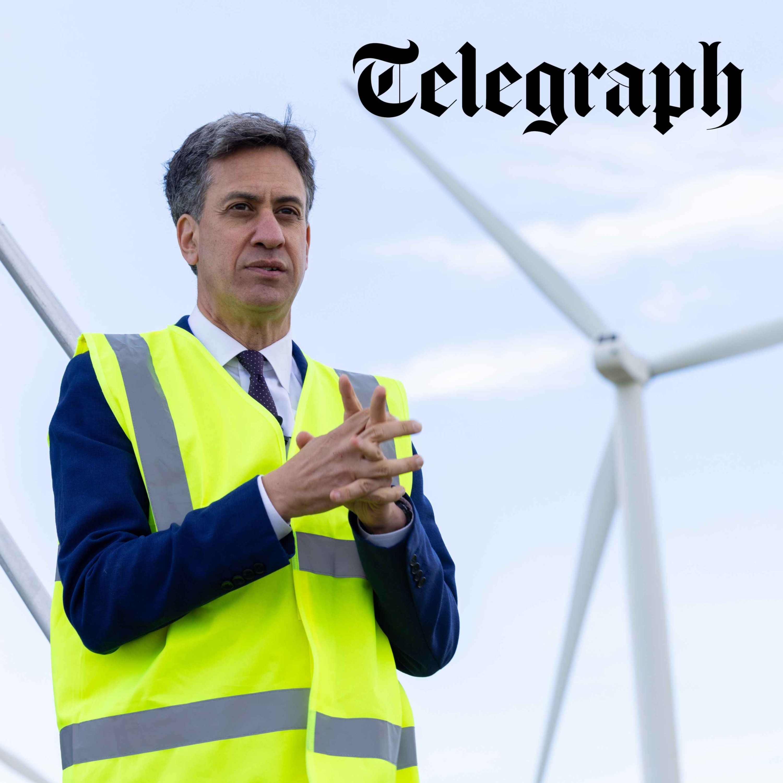Why ‘absurd’ Labour won’t cut your energy bills