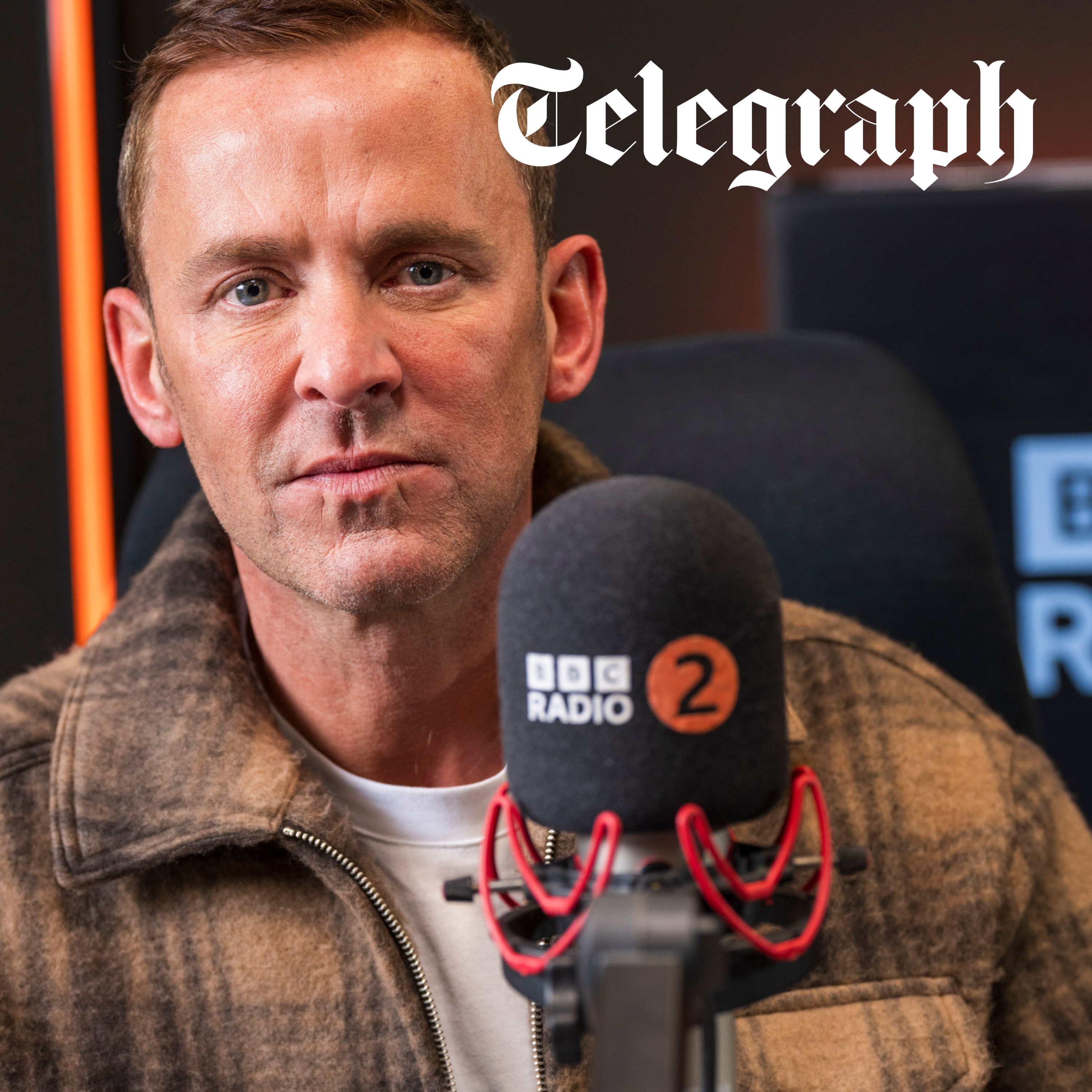 Scott Mills scandal: BBC warned a year ago and did nothing