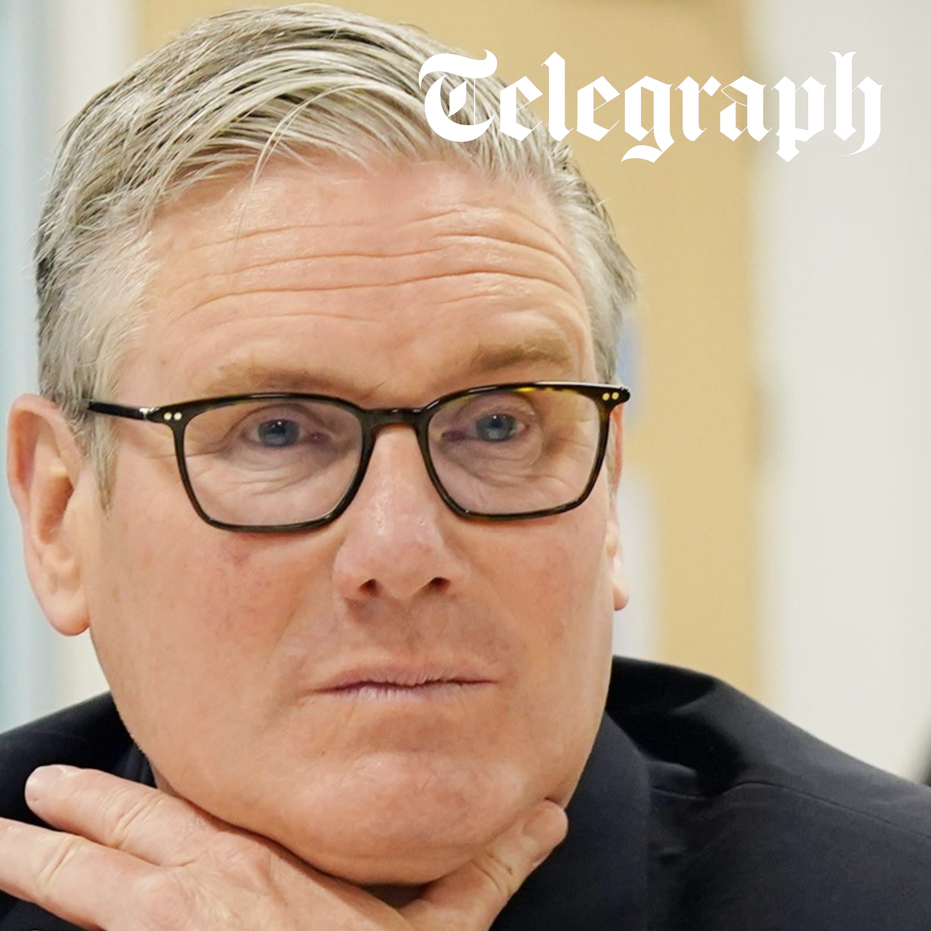 Labour figures plot as Starmer insists he’ll win next election