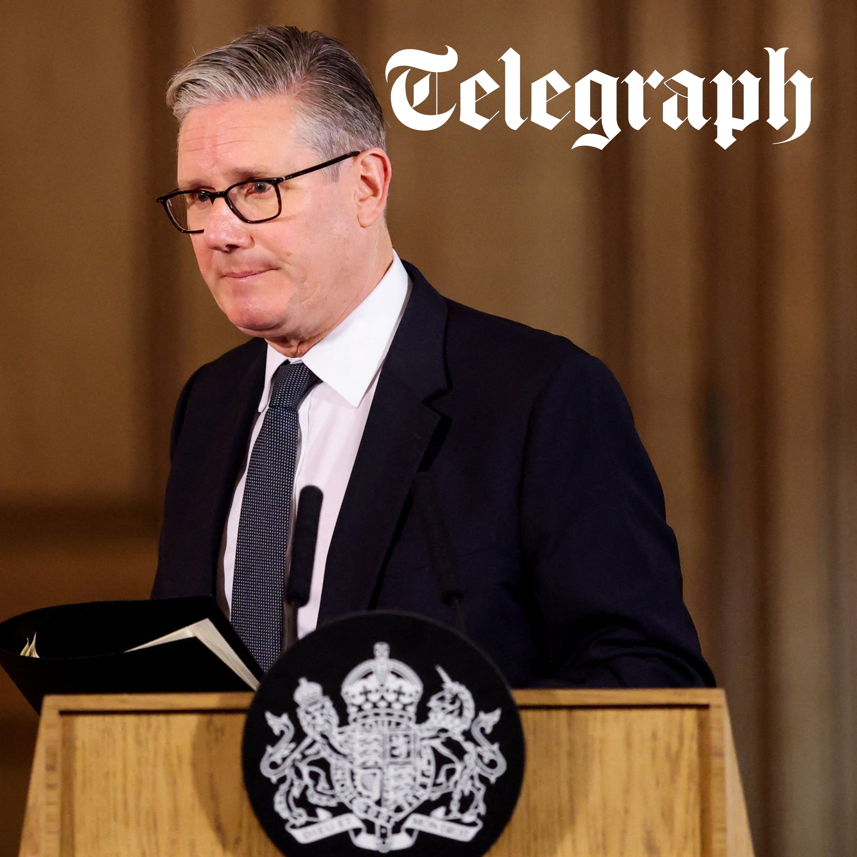 Starmer set for ‘catastrophic week’ as Labour vote collapses