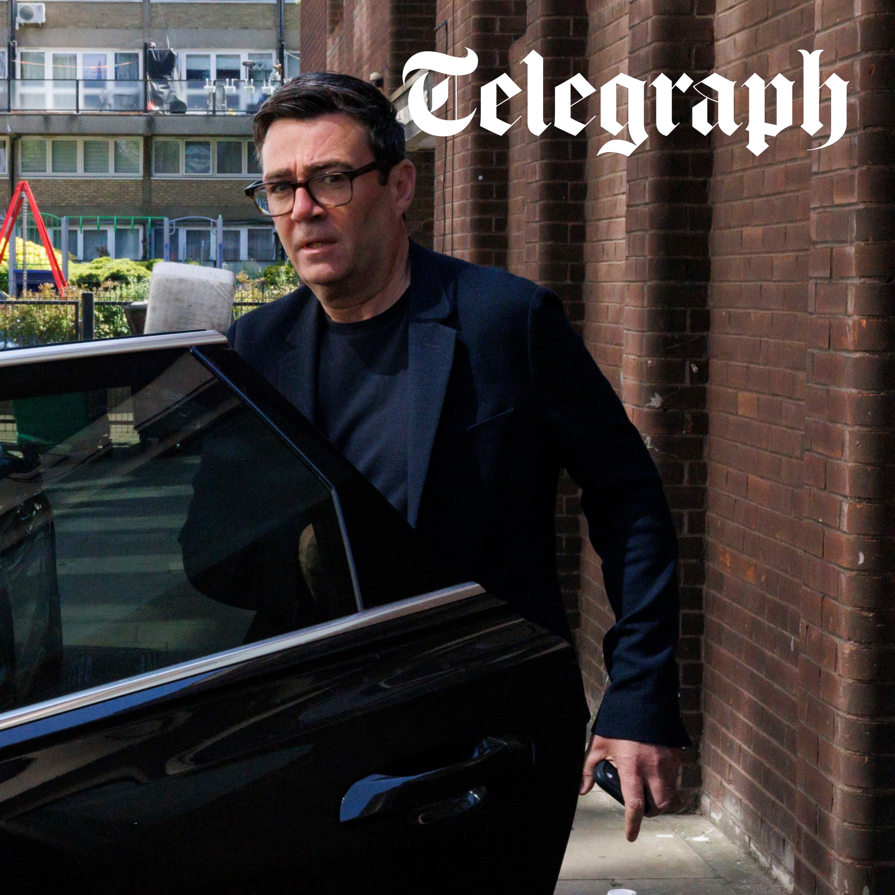 Cabinet revolt erupts as Starmer refuses to budge