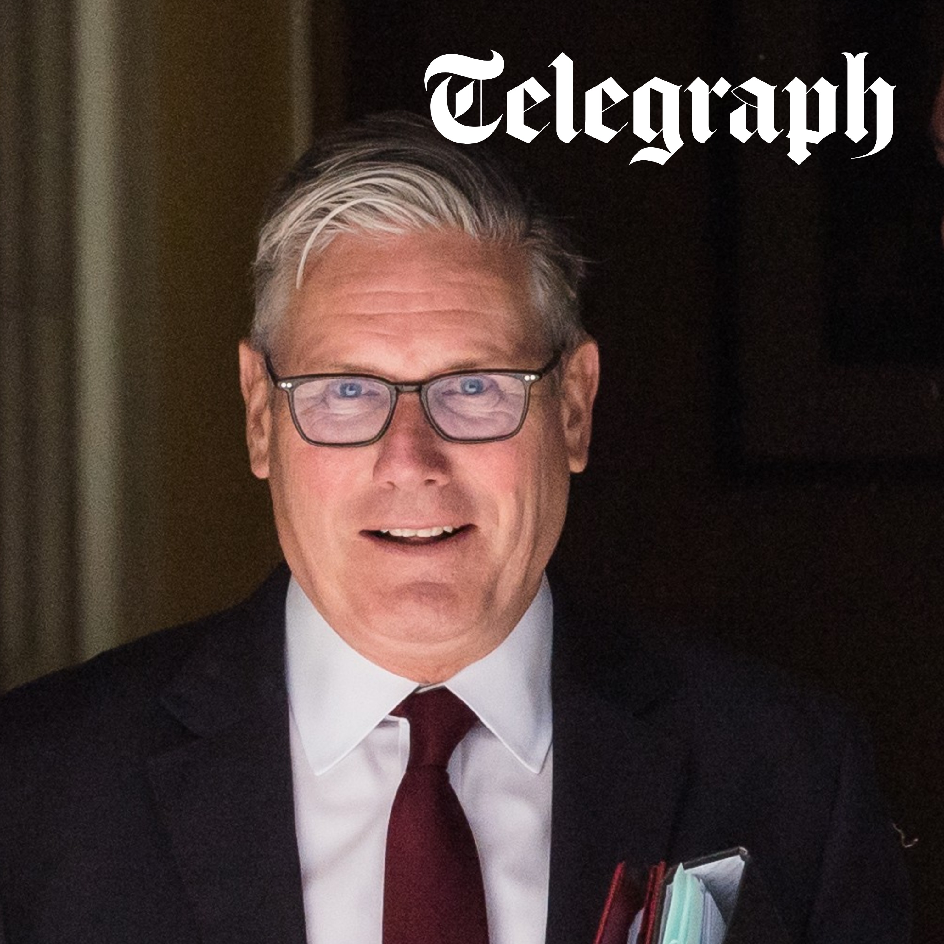 Comrade Keir? Starmer’s Soviet agenda laid bare at PMQs