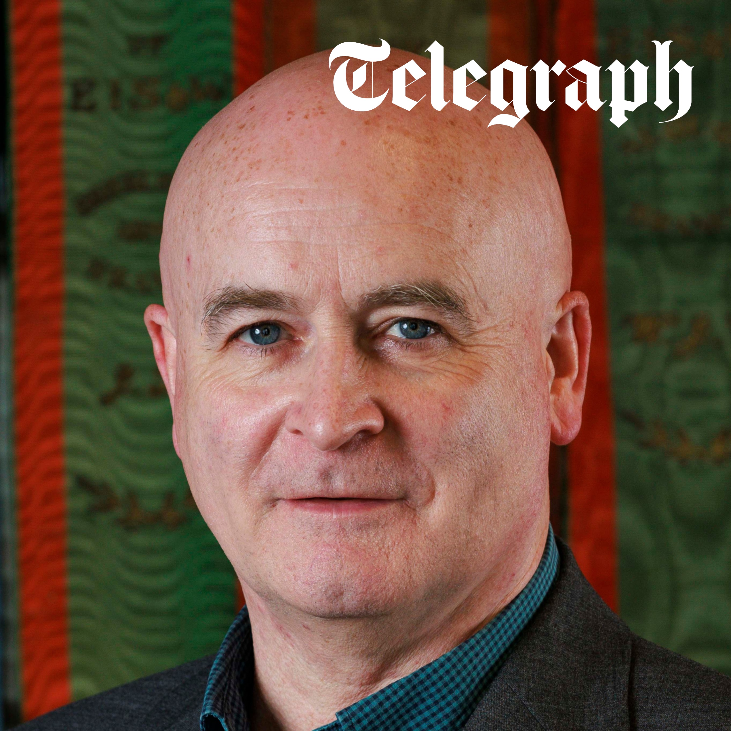 The Sunday Showdown: Camilla takes on union boss Mick Lynch