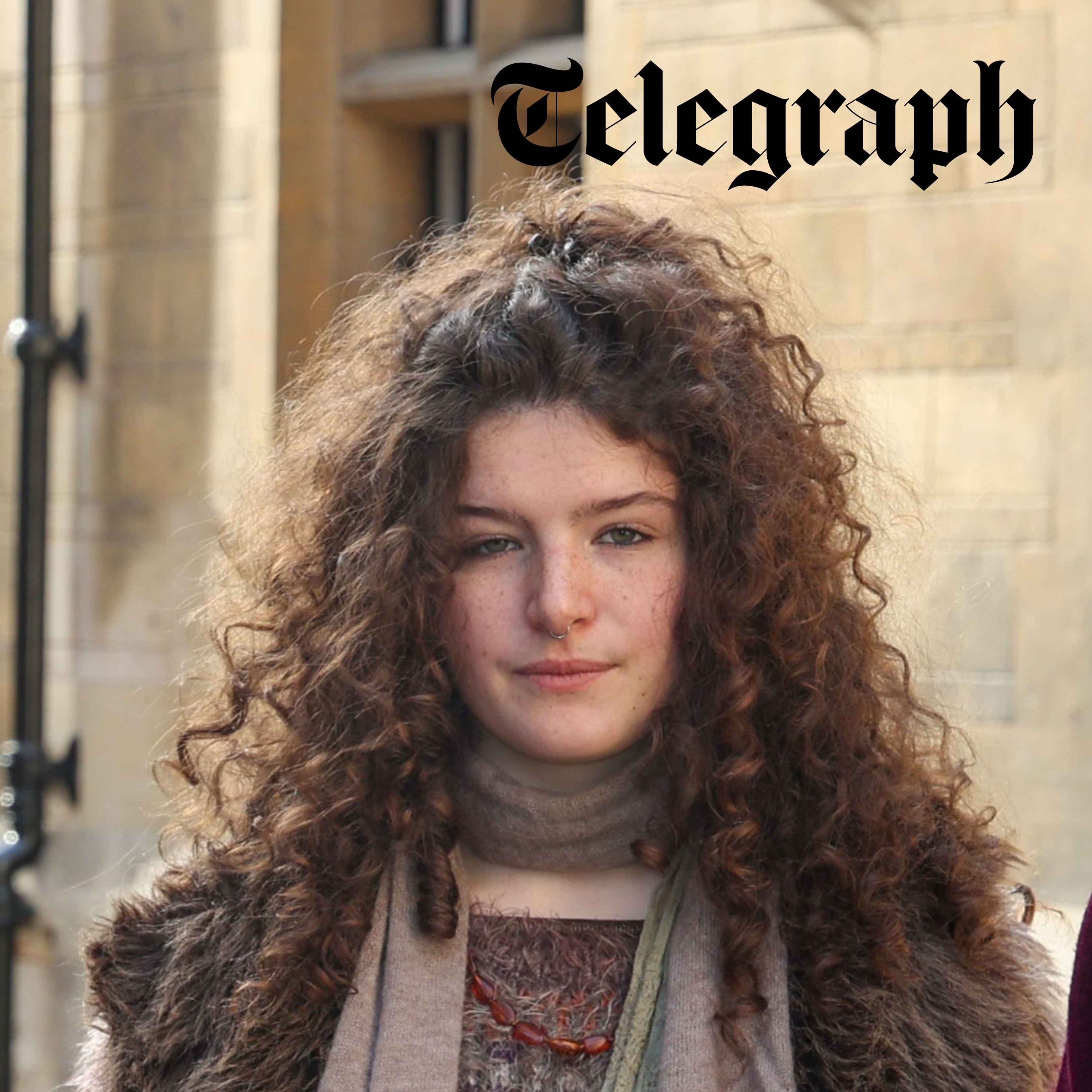 The trans debate no one dared to have… until now
