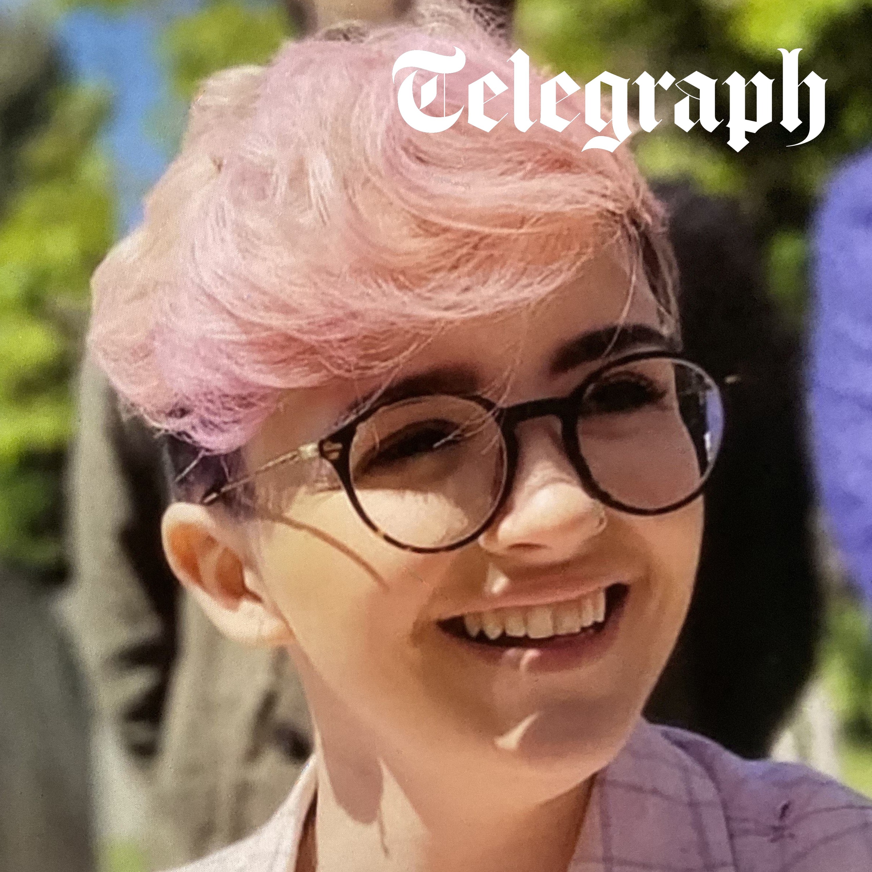 'My daughter was killed by online poison seller Kenneth Law'