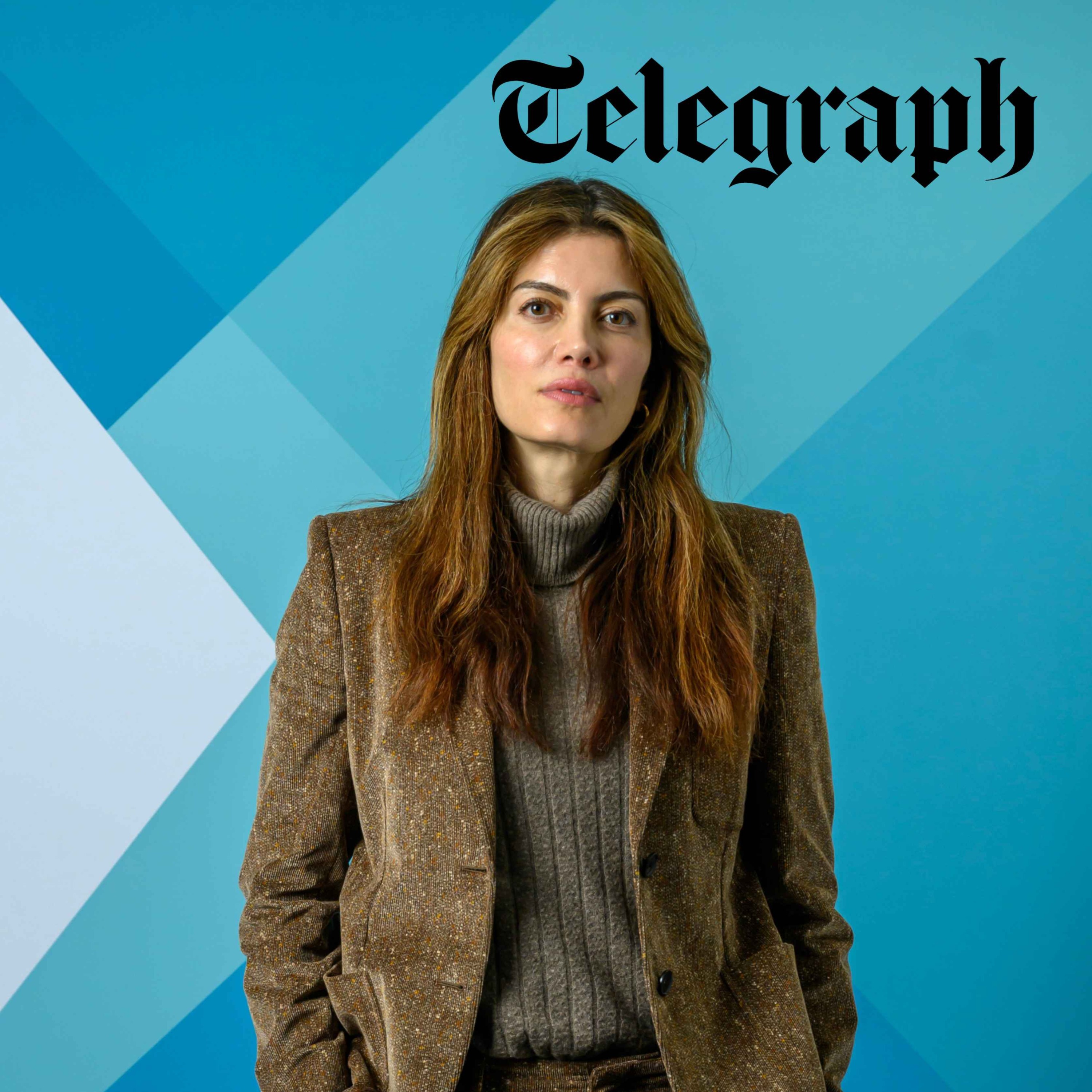 ‘Racist’ Restore supporters sent me death threats reveals Reform’s Laila Cunningham