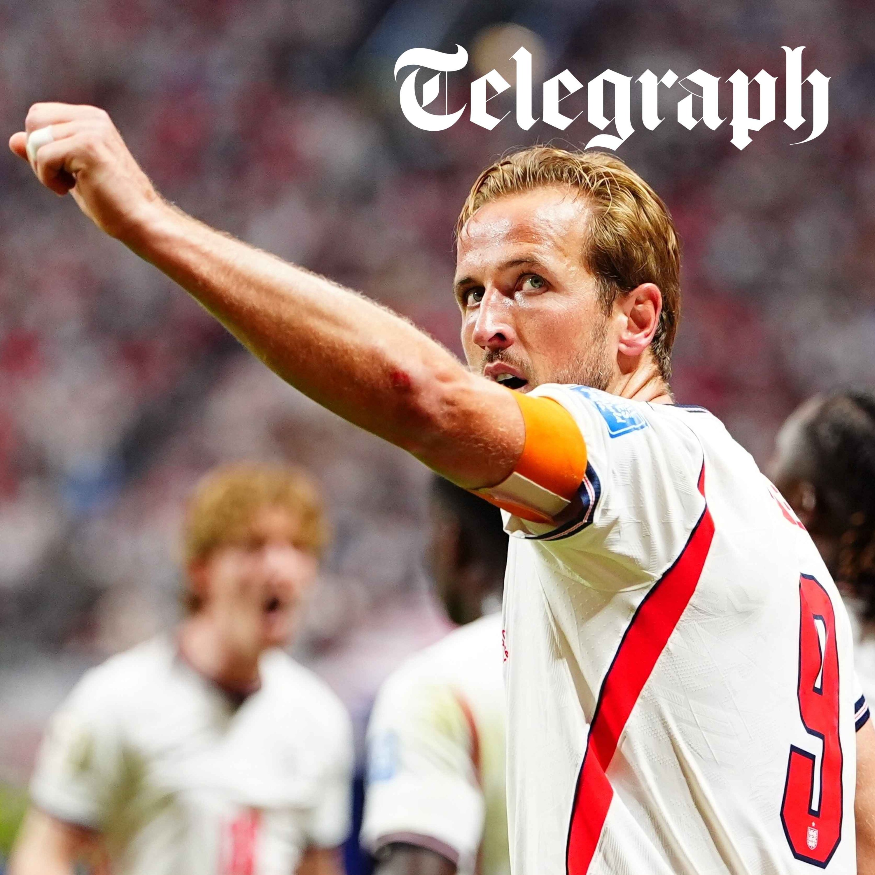 World Cup sickies, expensive weddings - and guinea pig for lunch?