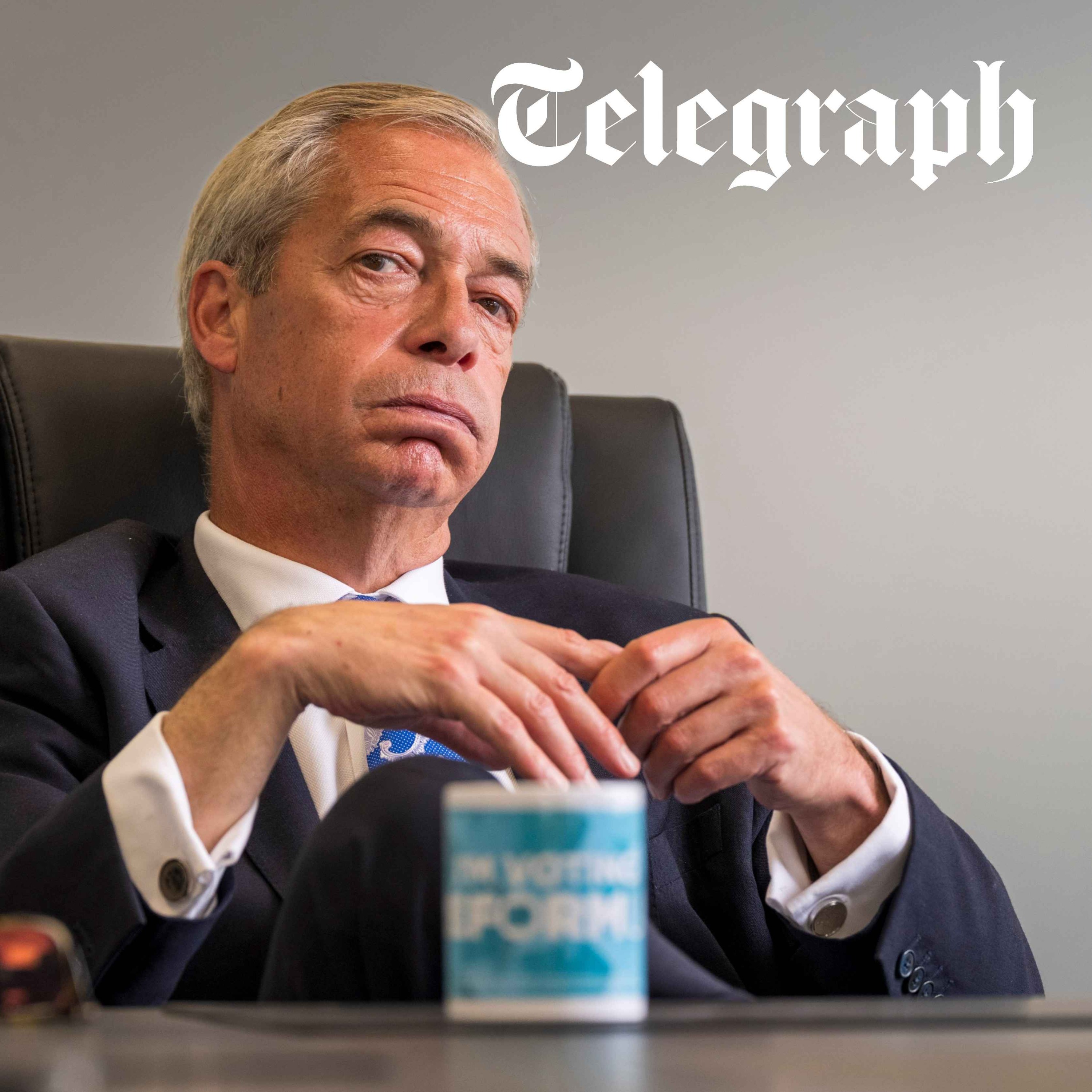 Why there is free speech double-standards in the UK