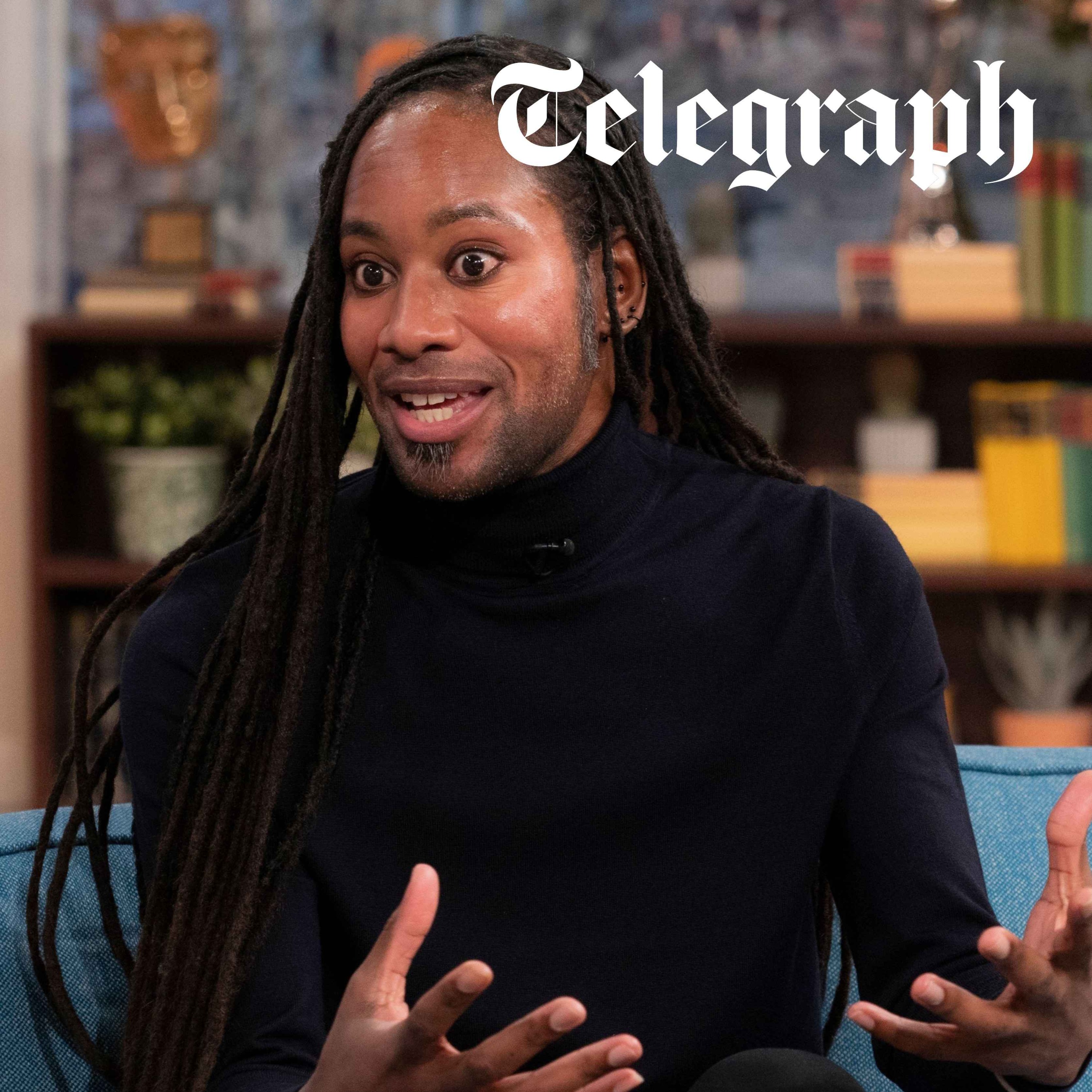 The fall of Jason Arday: Cambridge’s woke poster boy or smear campaign victim?