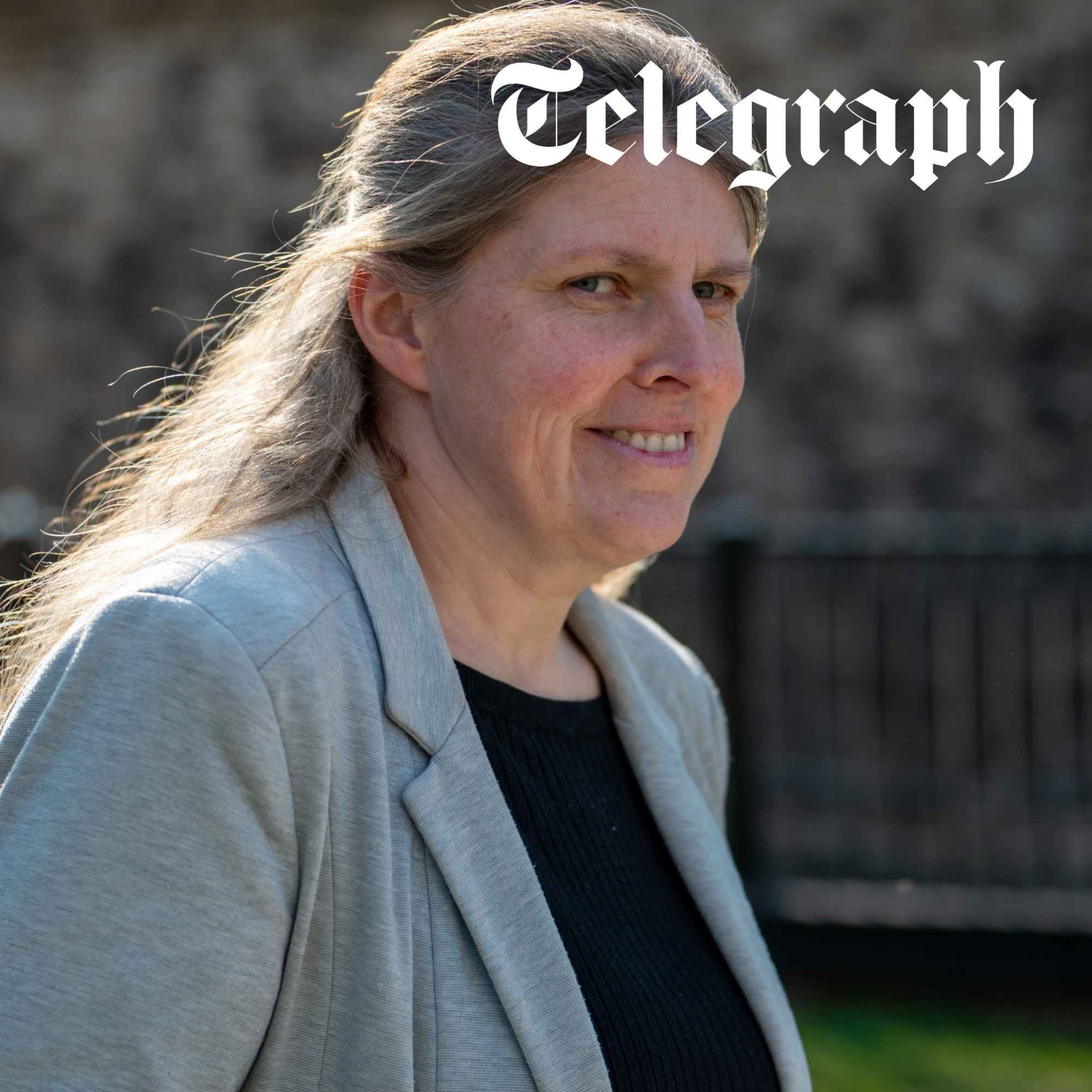 Labour faces Nimby nightmare after Burnham’s migrant plan