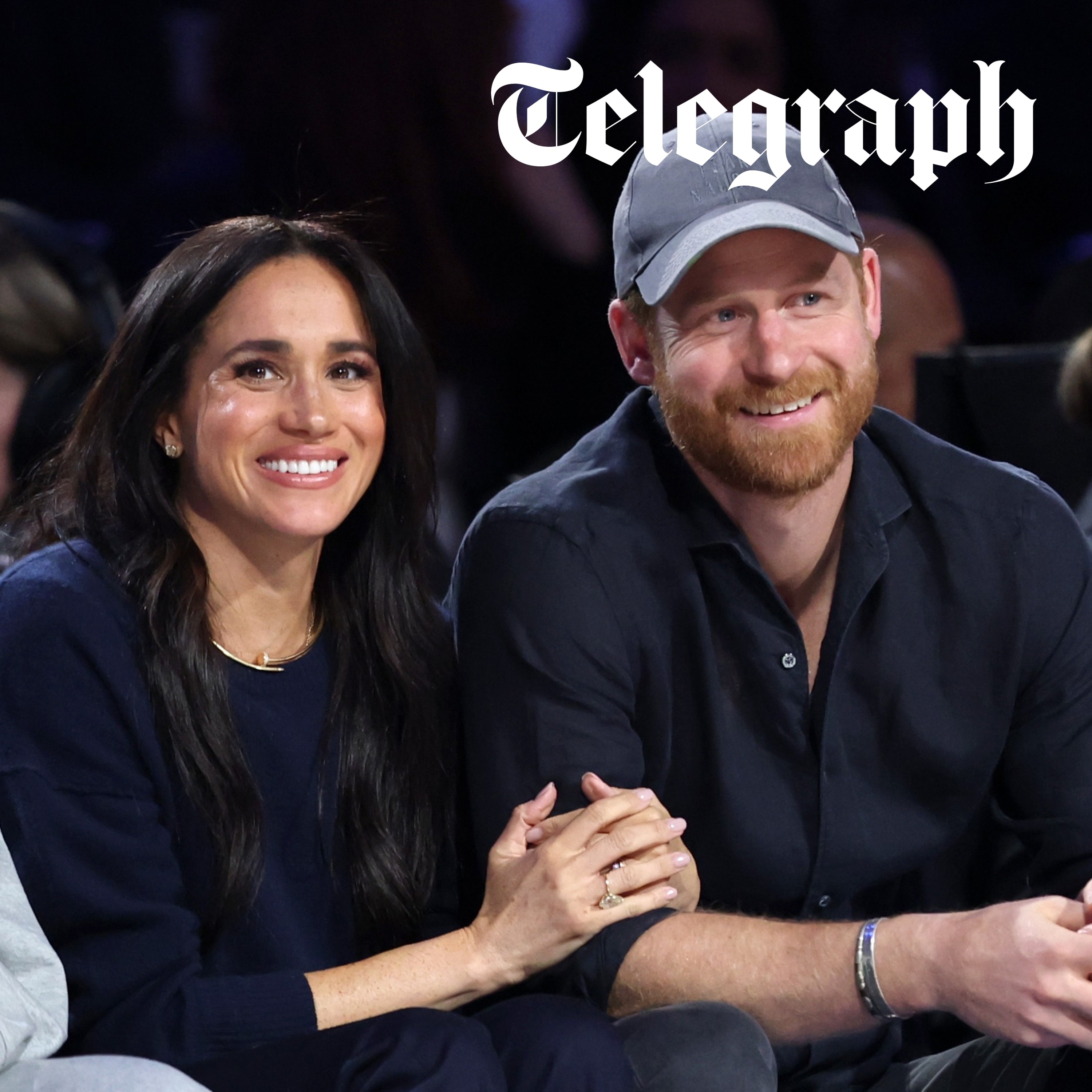 Harry and Meghan bombshell: Sussexes plan move back to UK