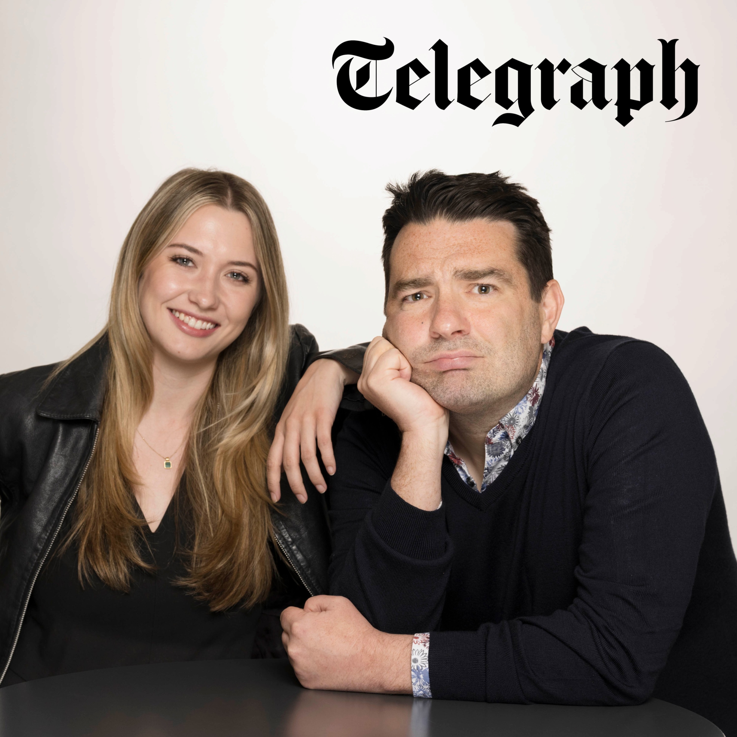 ‘Cut taxes for everyone except left-wing celebrities’