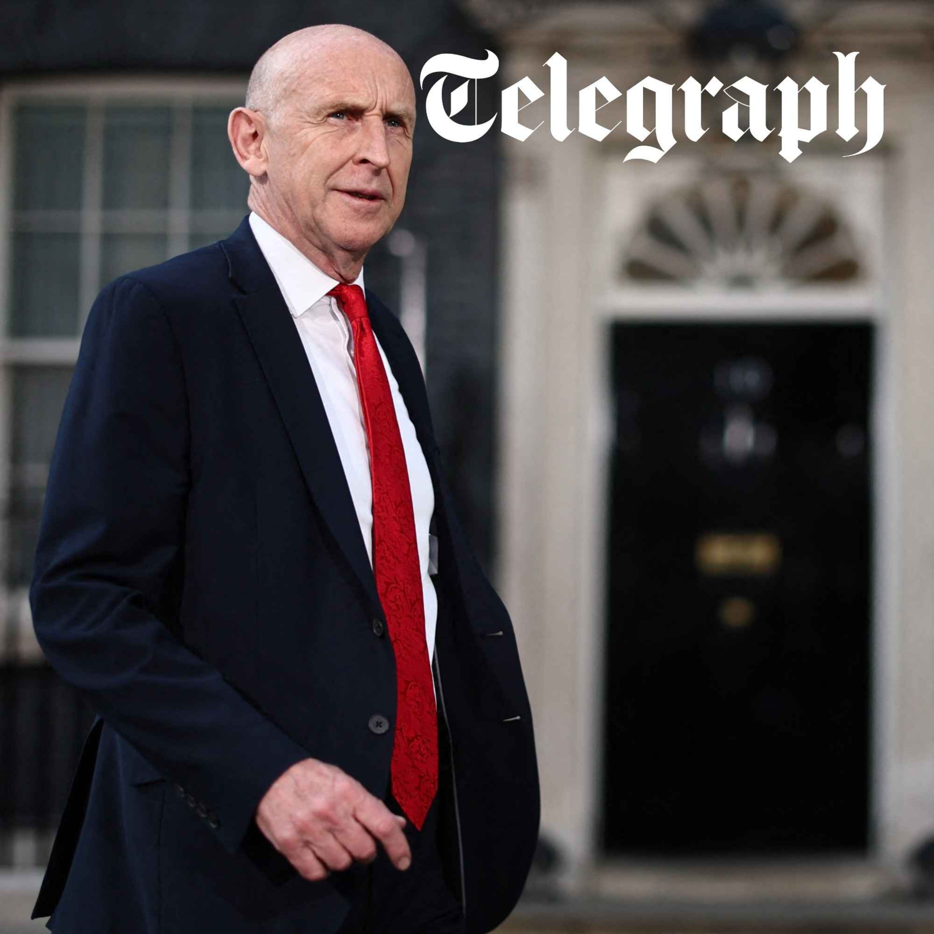 The Budget will backfire: Two ex-chancellors slam Labour’s plans