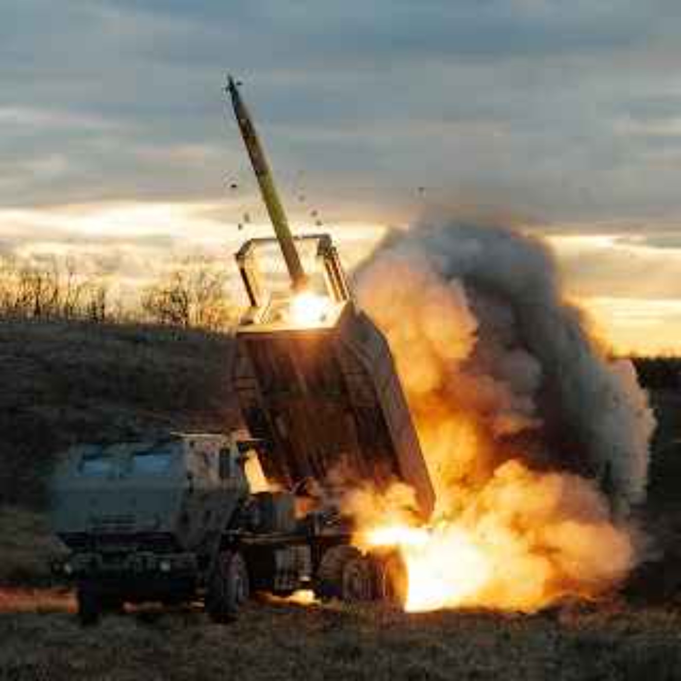 Trump turns off Ukraine’s missiles - can new 'sky shield' stop Russian air strikes?