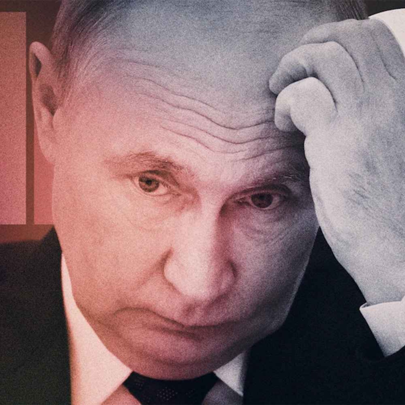 US air force ‘could police Ukraine's skies’ as 10 European nations 'ready' to send peacekeeping forces & the numbers that show Russia is years from victory