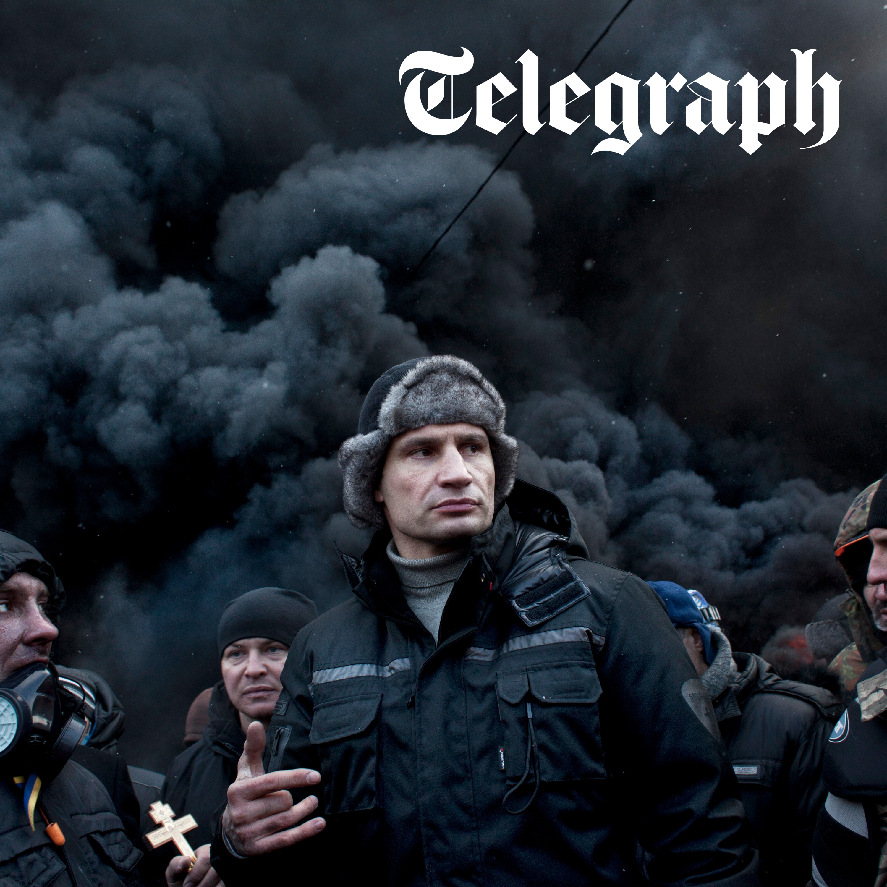 Calls for conscription age to be lowered as manpower shortage leaves Ukrainian city ‘on the brink’ & special forces launch 'fire attack' on major Russian petrochemical plant Calls for conscription age to be lowered as manpower shortage leaves Ukrainian city ‘on the brink’ & special forces launch 'fire attack' on major Russian petrochemical plant