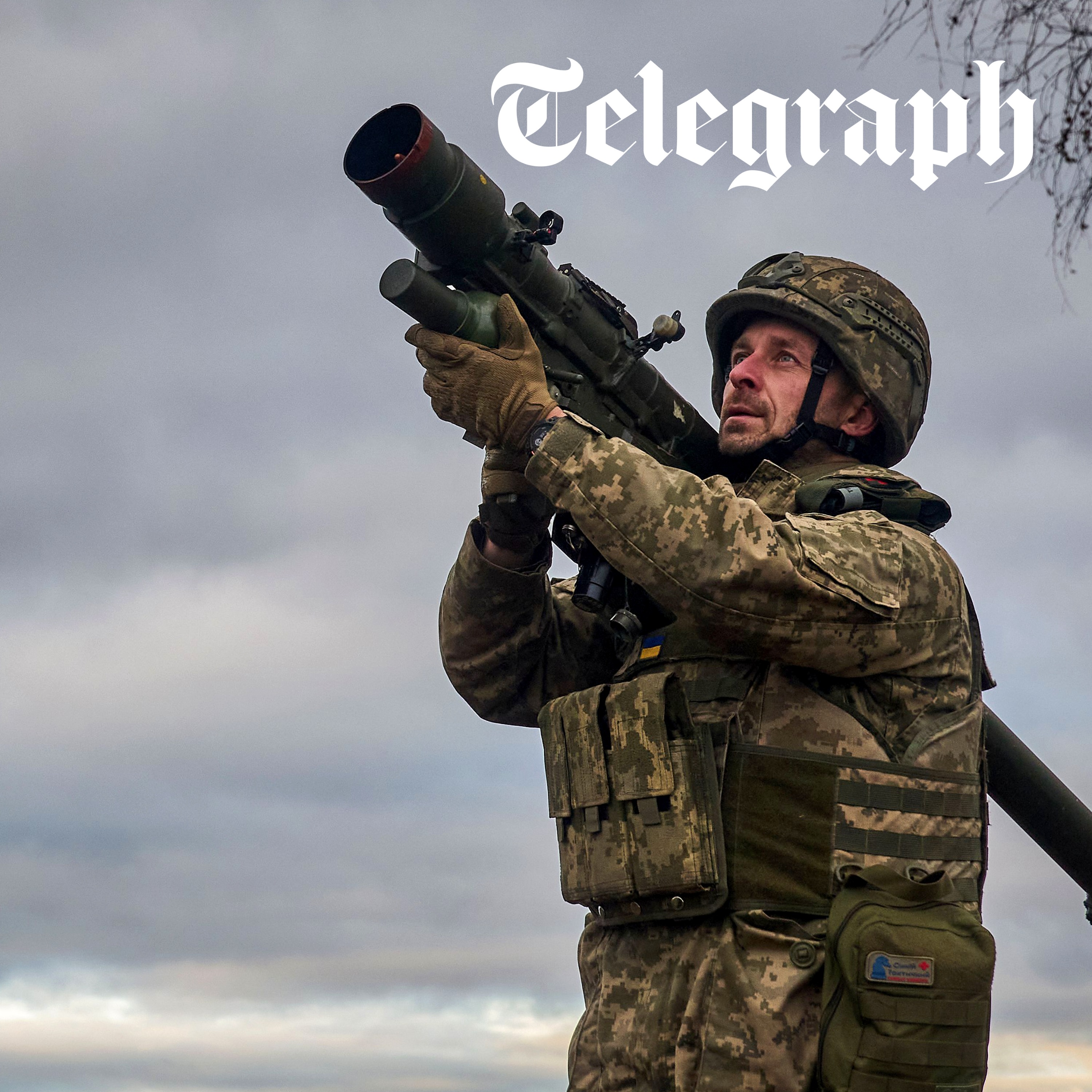 Ukraine strikes Chechen special forces ahead of Putin-Witkoff talks & Russian troops ‘sent to slaughter’ without helmets or armour Ukraine strikes Chechen special forces ahead of Putin-Witkoff talks & Russian troops ‘sent to slaughter’ without helmets or armour