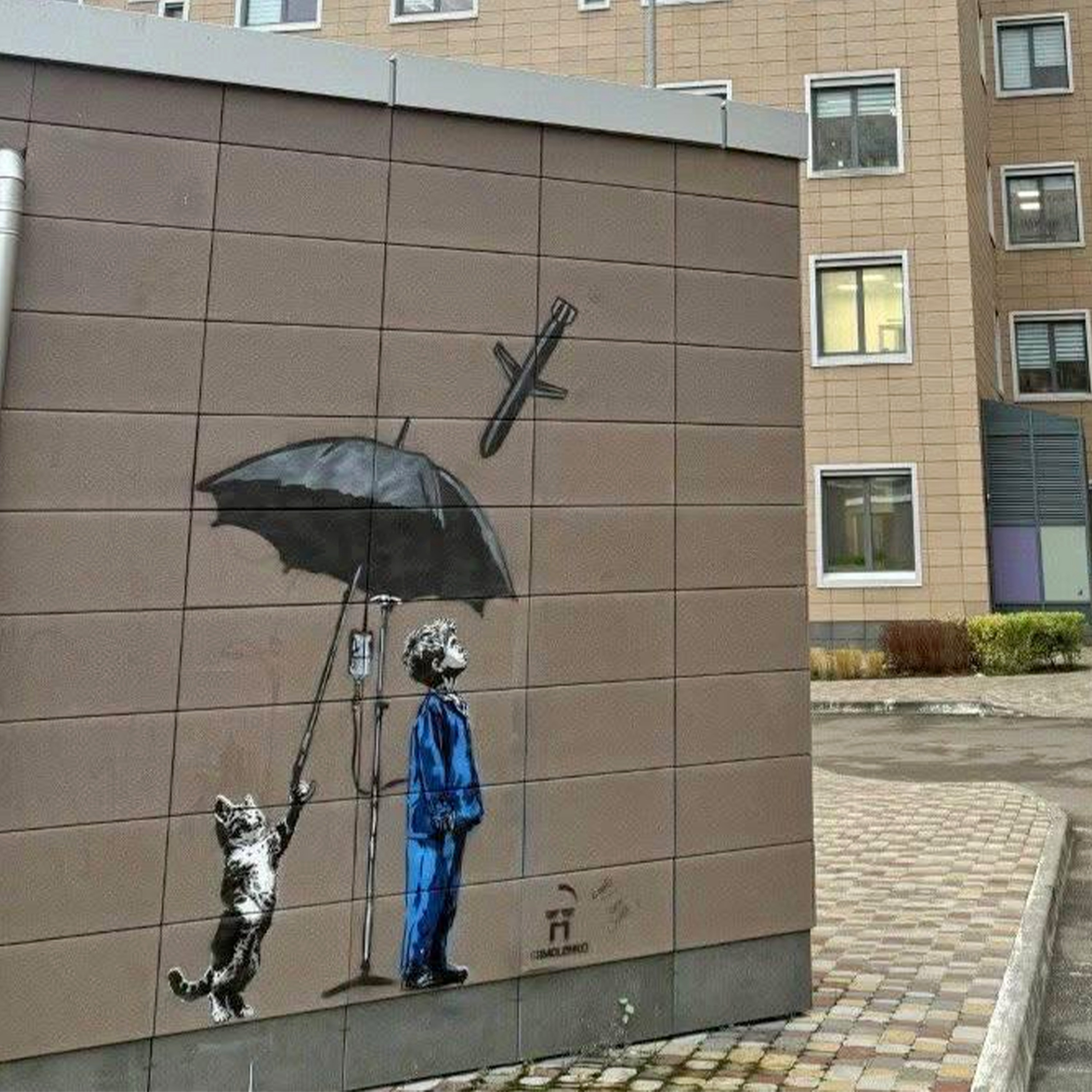 Trump: Zelensky has until Christmas to accept peace deal & the new deadly shadow war of assassinations and hybrid attacks