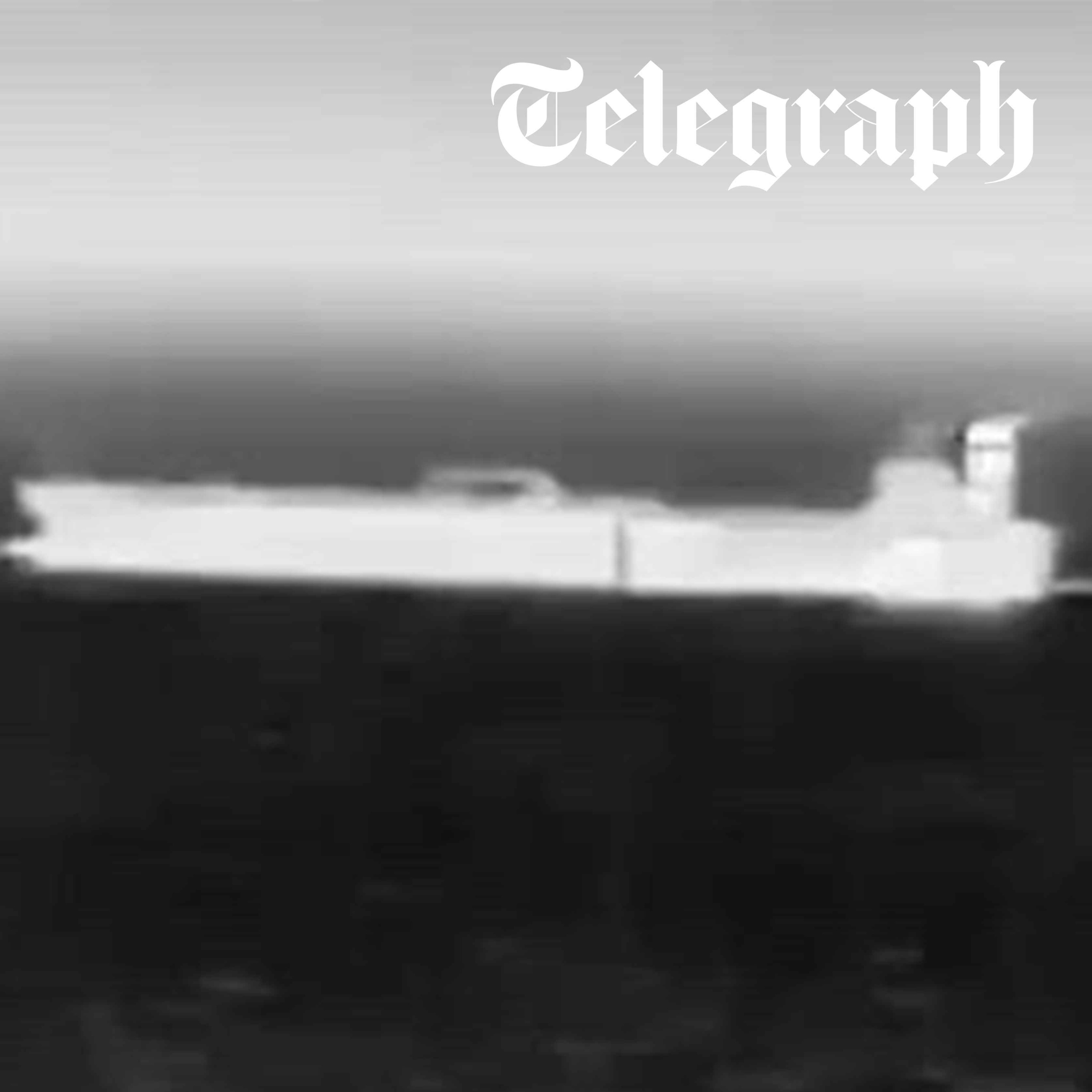 Putin vows revenge after oil tanker blown up in Mediterranean & EU plugs Kyiv’s €90bn budget black hole