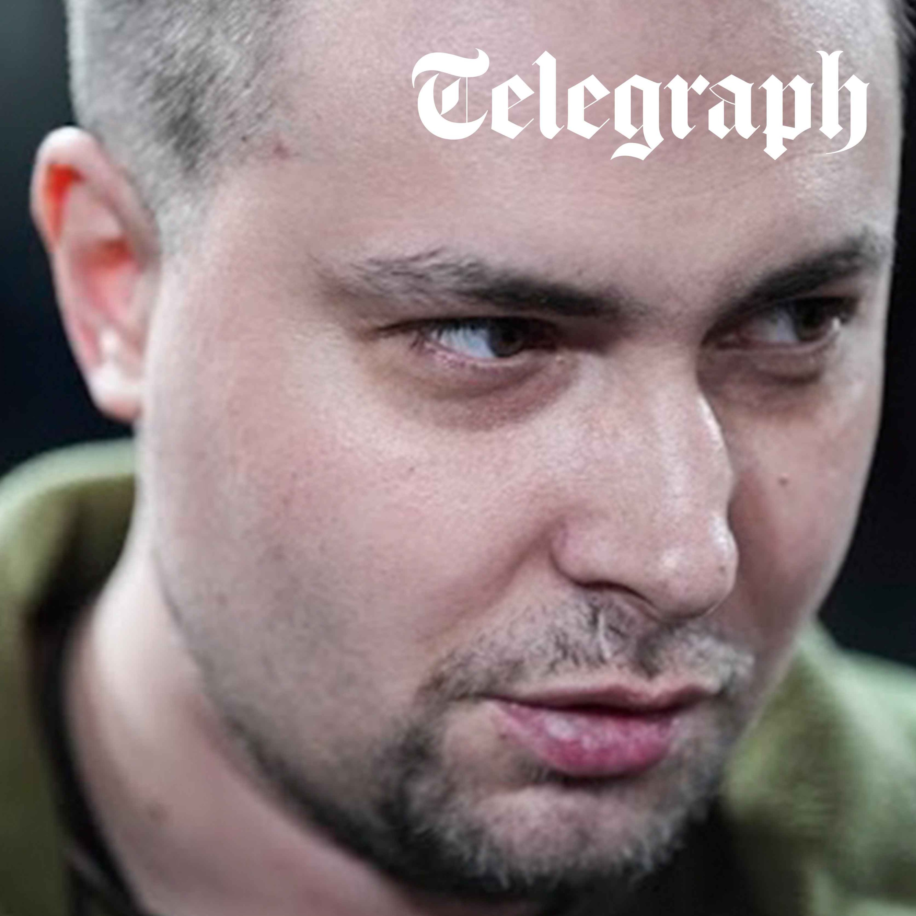 Spy chief Budanov named as new Head of Zelensky’s Office as Russia falls for assassination ploy