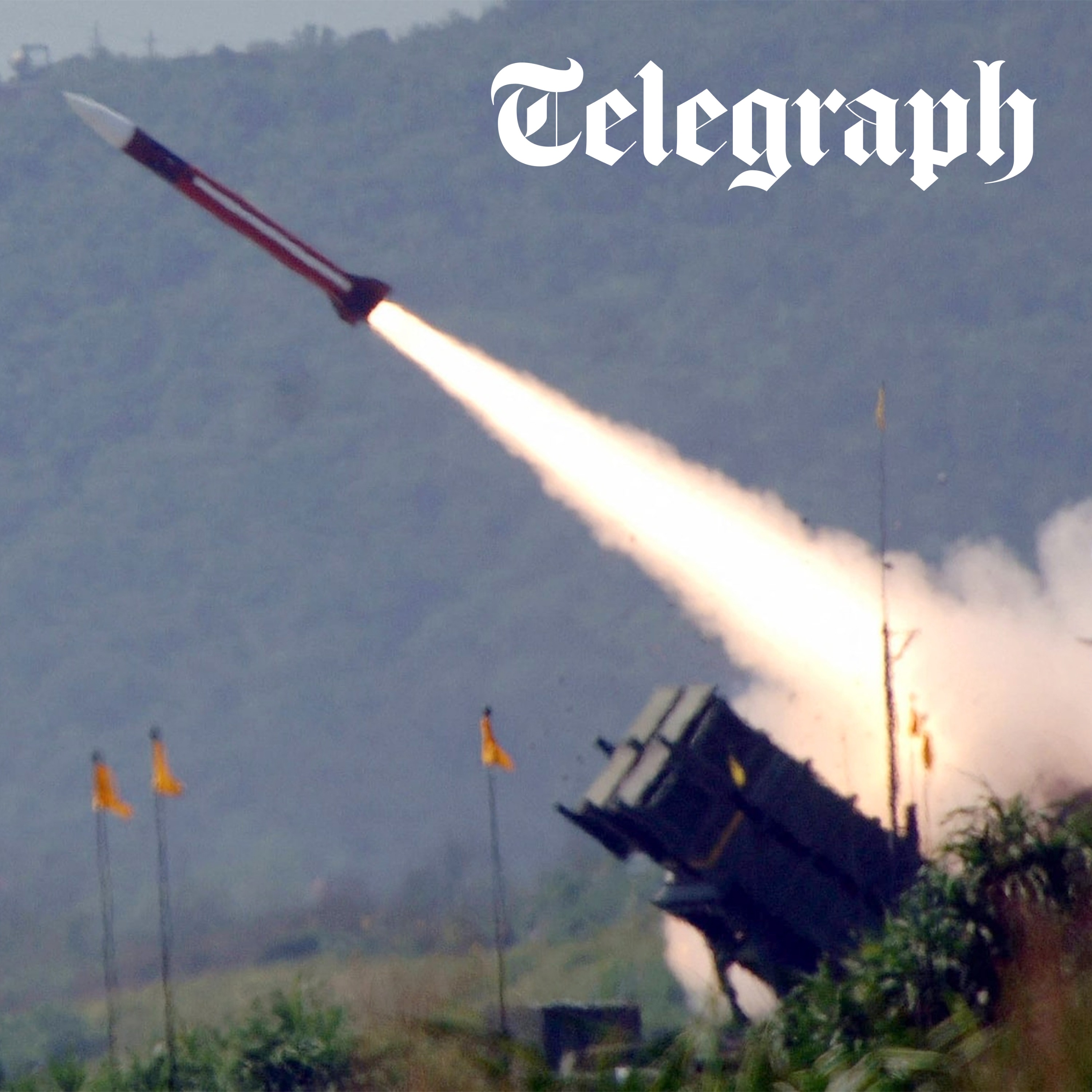 France pushes to block Ukraine from buying US weapons & Moscow’s ‘glee’ at Trump’s Greenland gambit