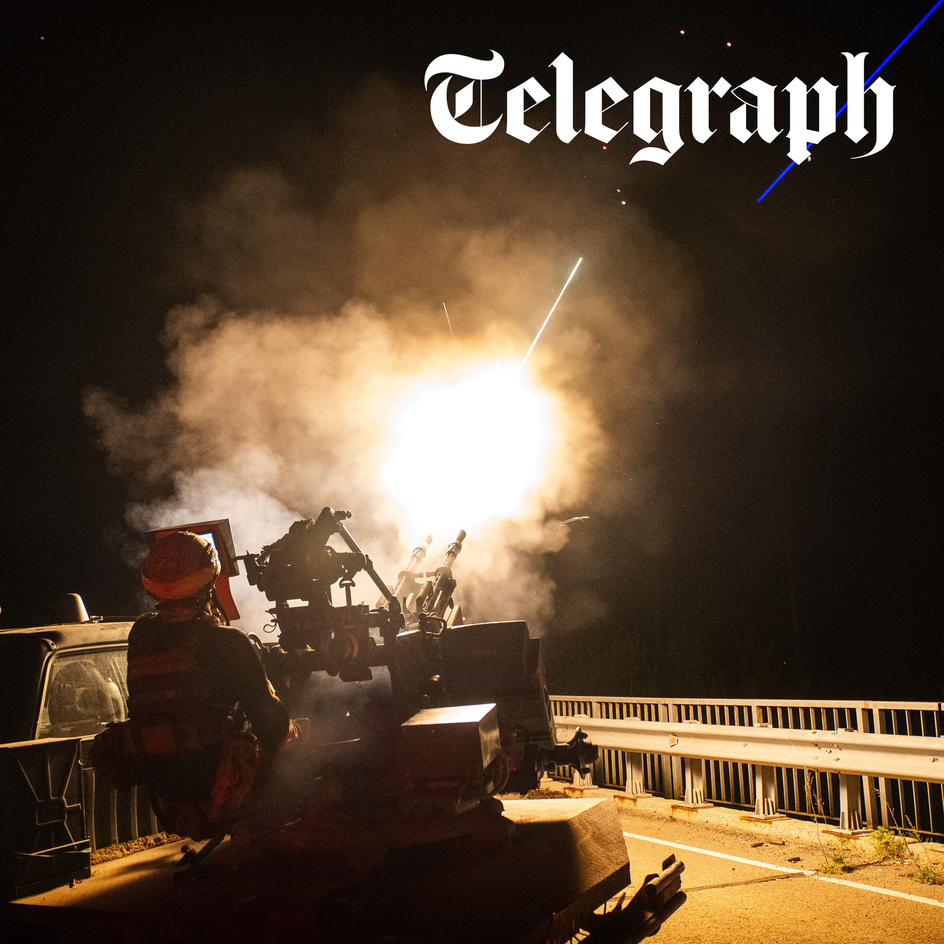 Russia’s deadliest day & Orban ‘gross act of disloyalty’ stalls €90bn Ukraine loan