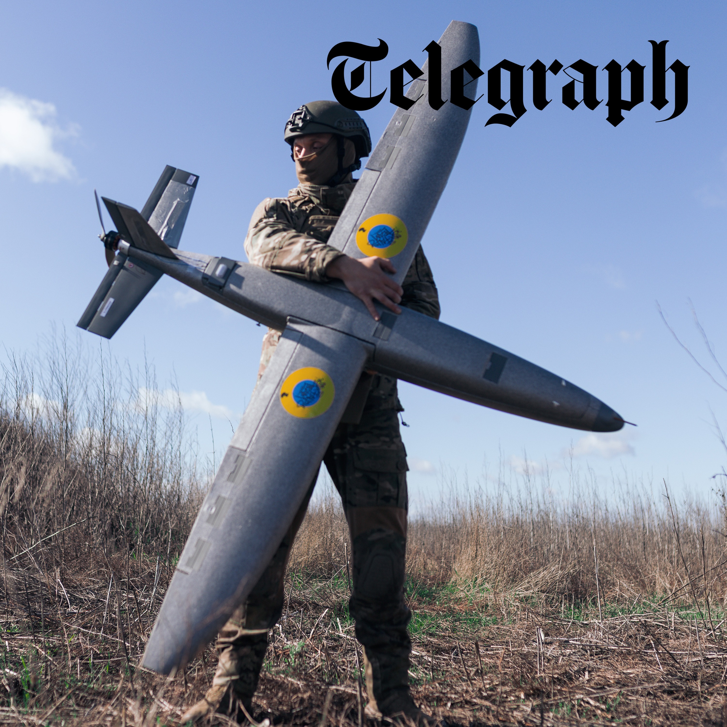 Ukraine praises Trump Iran ceasefire: ‘now it’s Russia’s turn’ & Hungary election dispatch