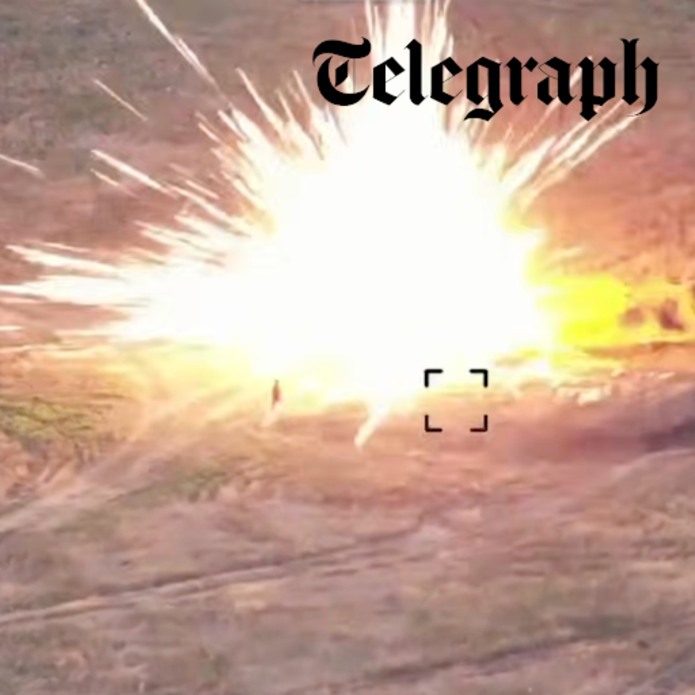 Episode Logo