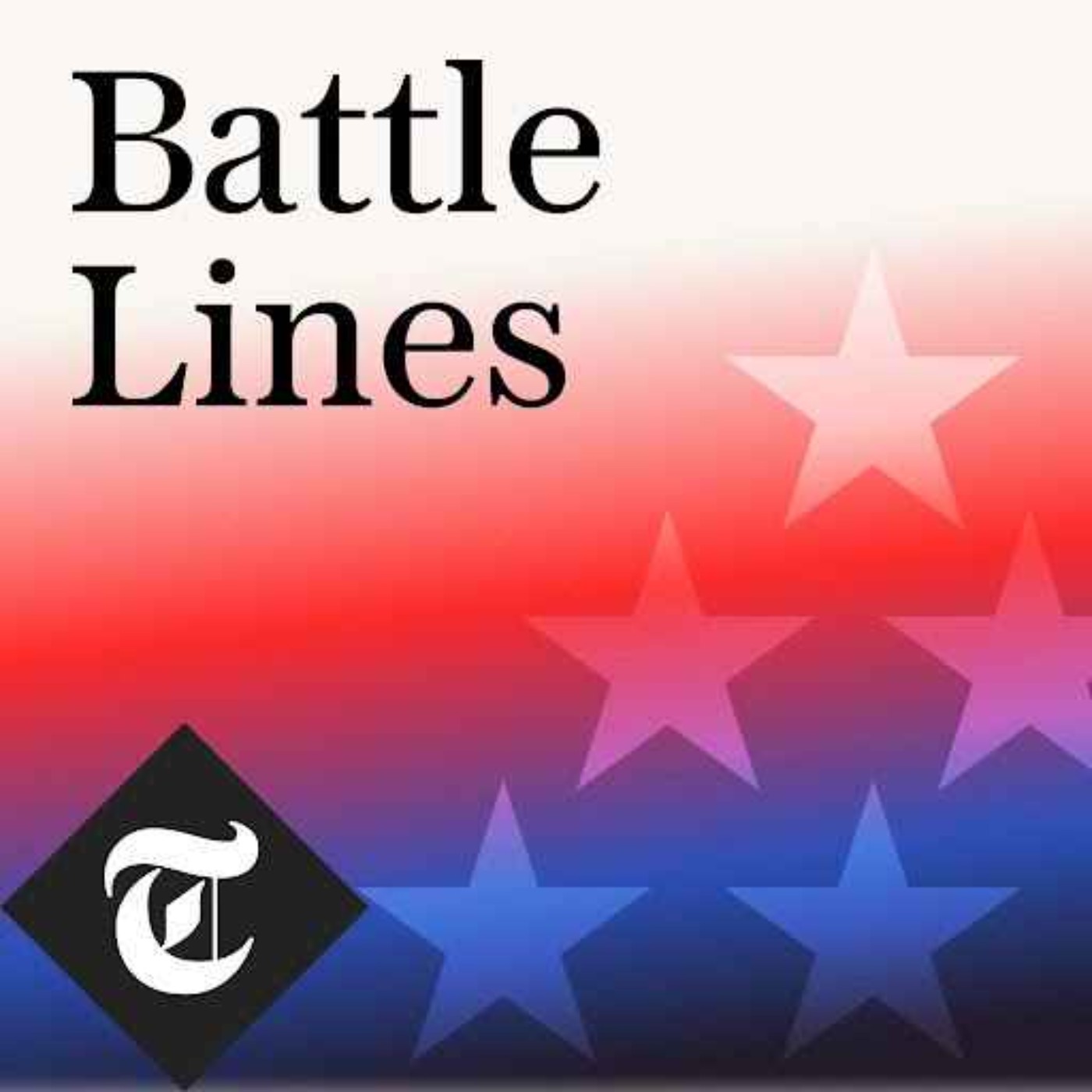 Trump Edition: Why a third term is possible and the Chagos Islands deal