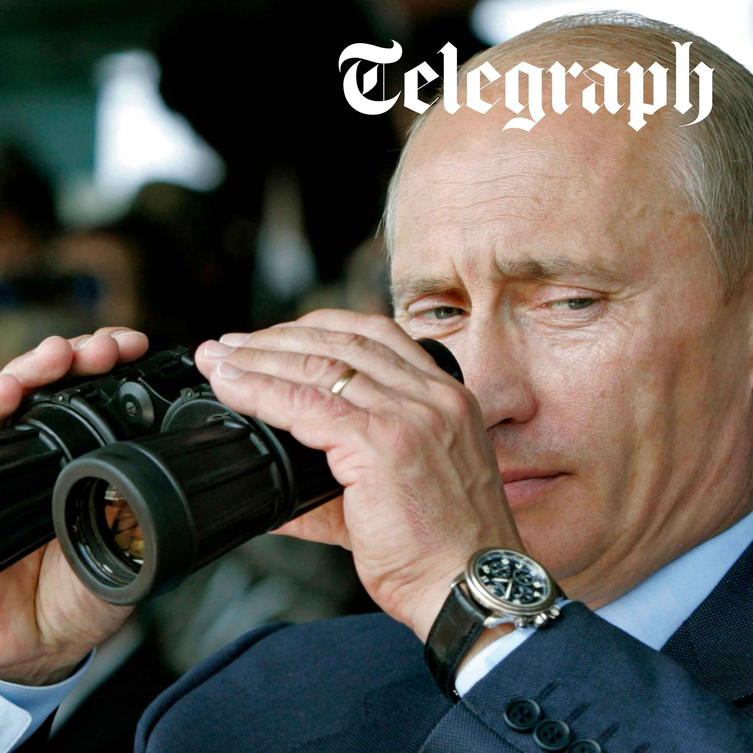 'The frontline is everywhere': 10 surprising conflict hotspots for 2026 'The frontline is everywhere': 10 surprising conflict hotspots for 2026