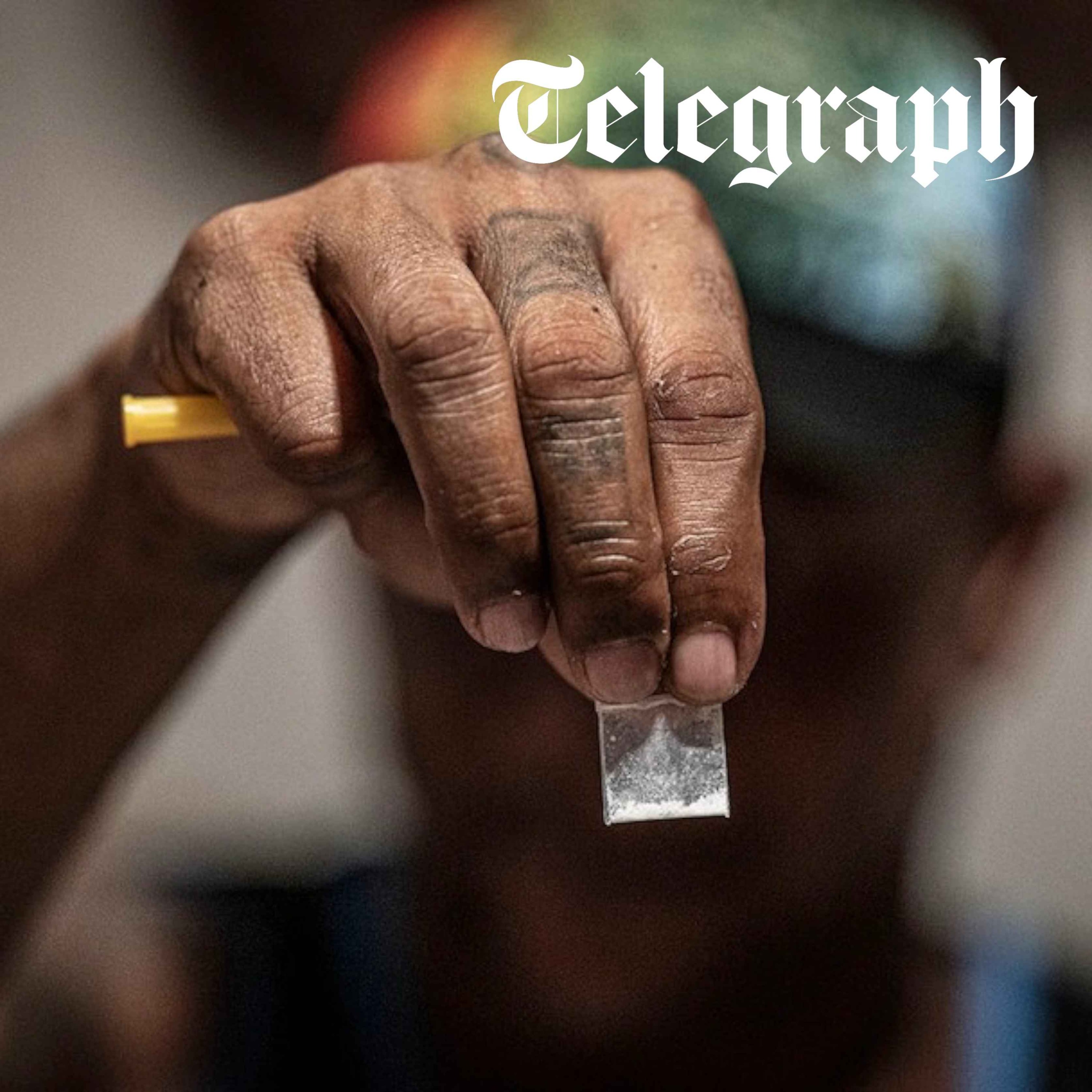 Drugs, HIV and gangs: the Pacific island paradise hit by a triple epidemic
