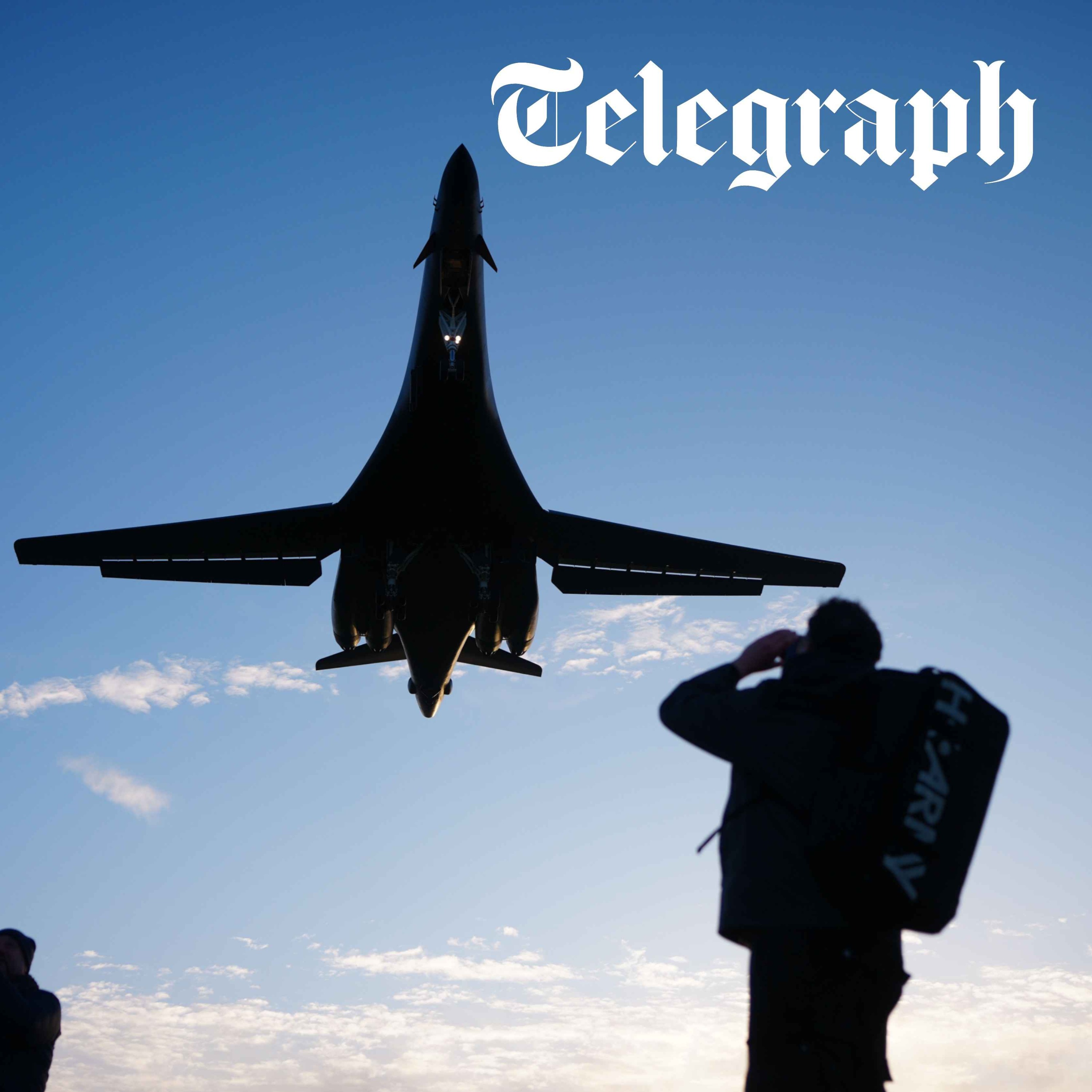 'I hate Trump but I support his war': why some Iranians celebrate this conflict