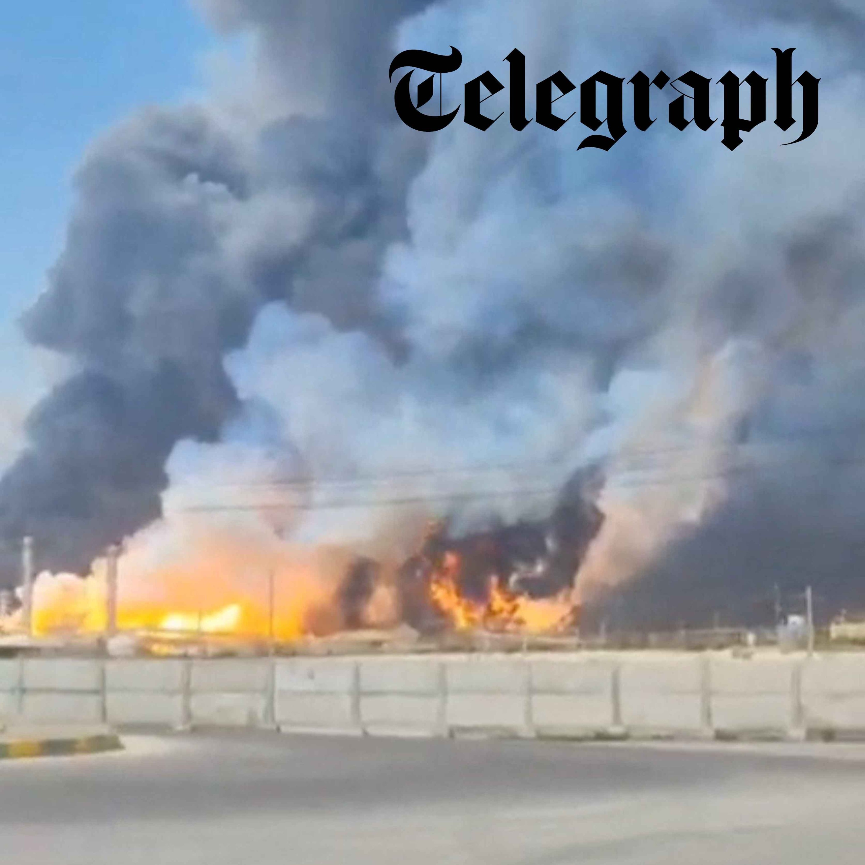 ‘Drunk on assassinations’: What is Israel’s Iran war strategy?