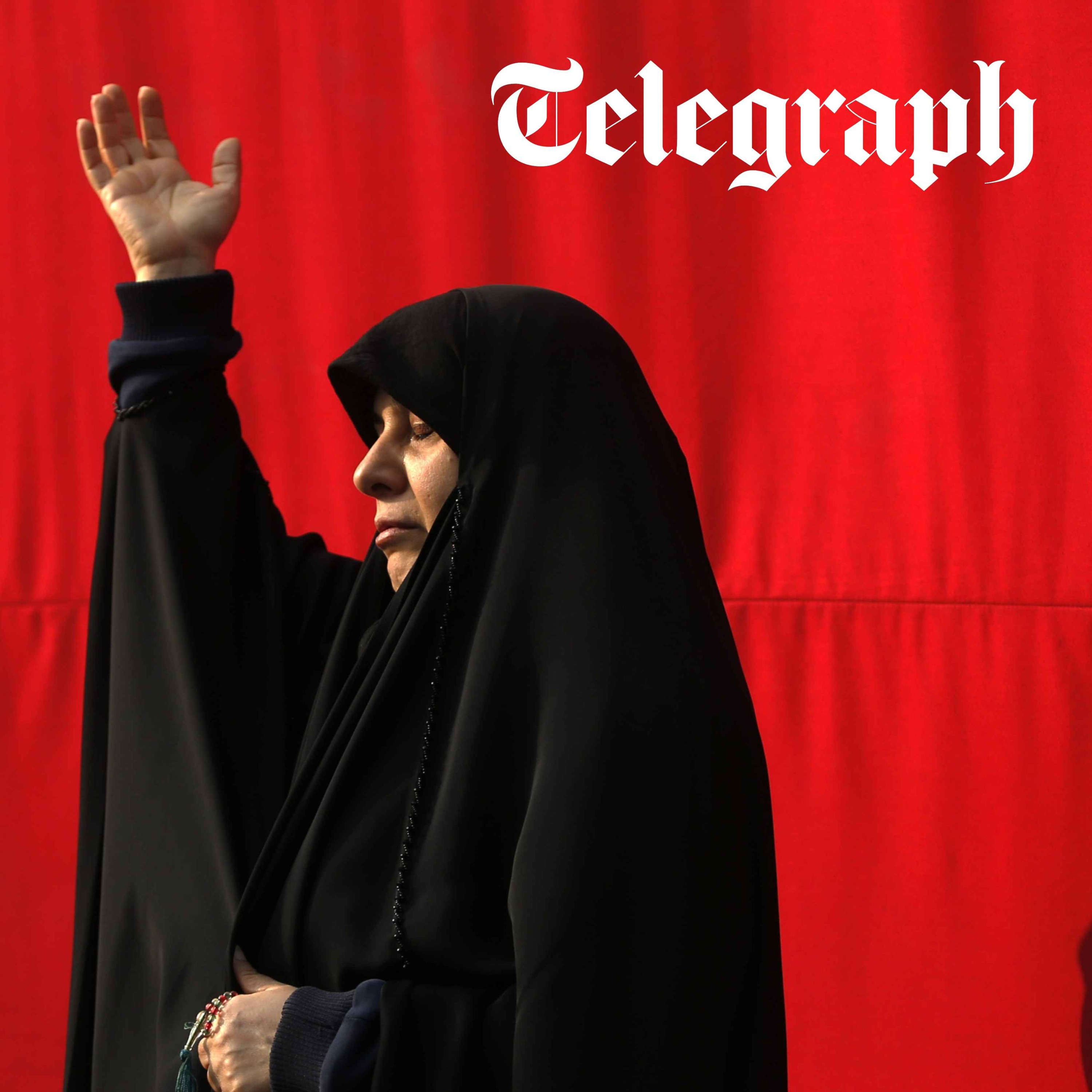 ‘Iran thinks it’s winning’: can US peace talks in Pakistan really end the war?