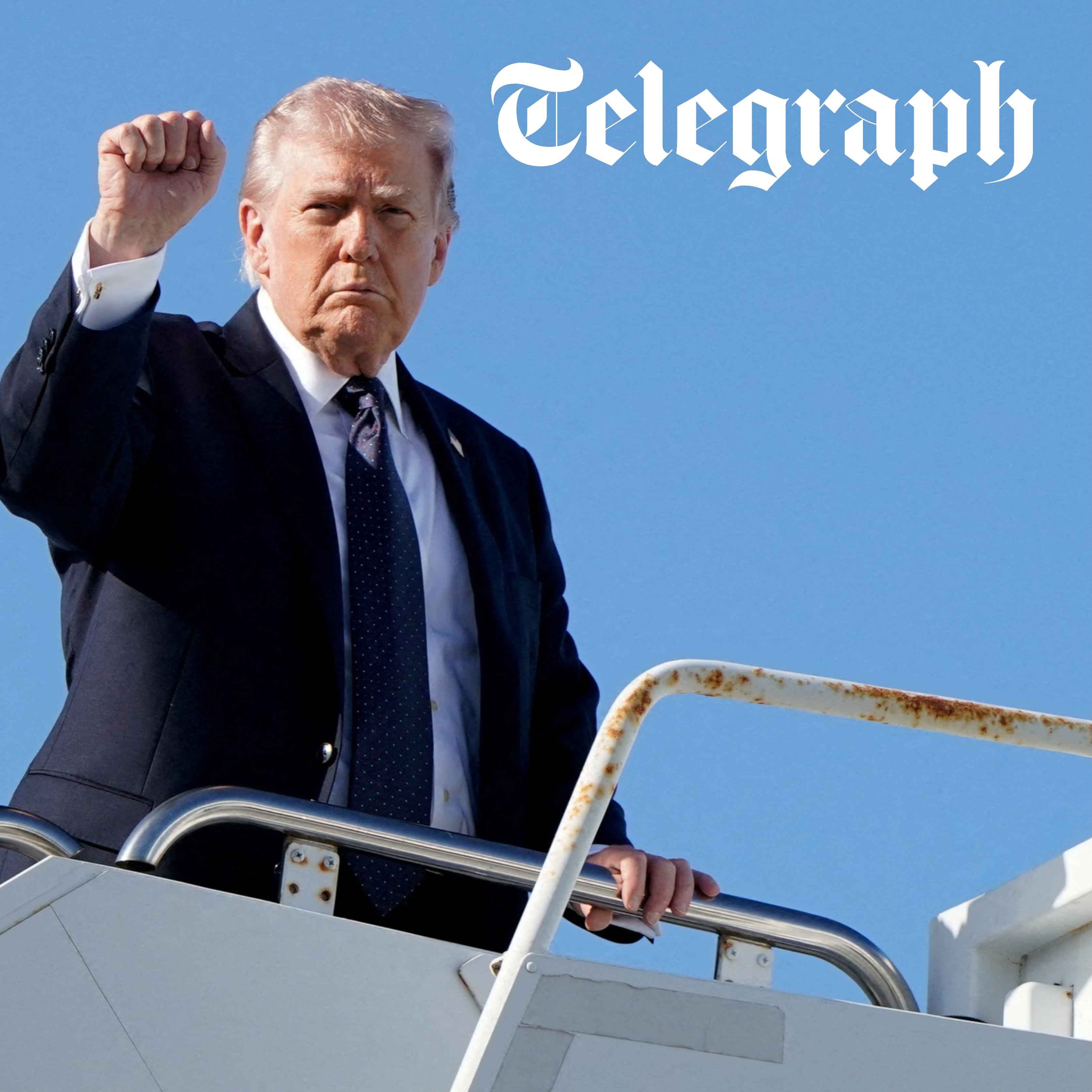 One month of Iran-US war: Assassinations, missiles and the Strait of Hormuz