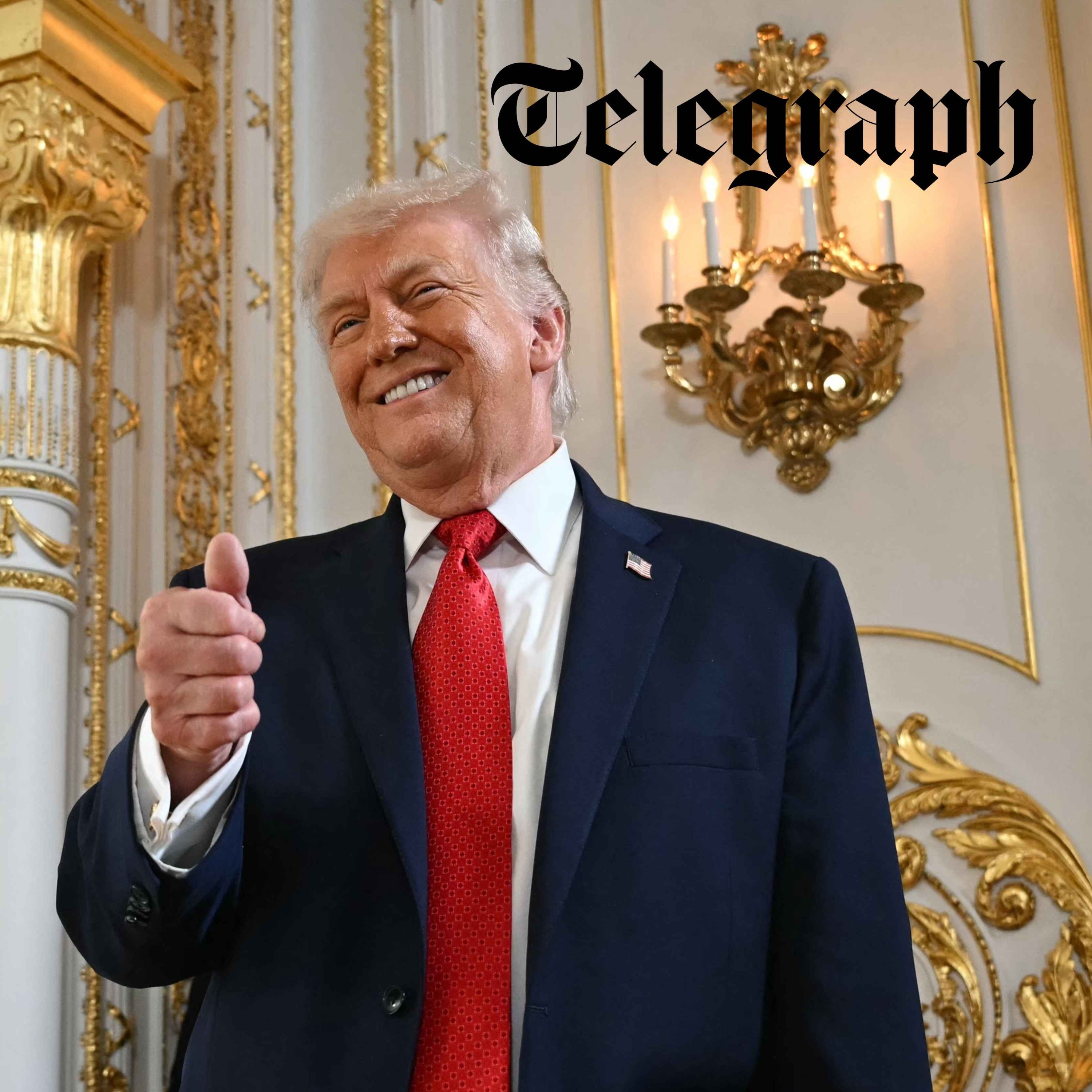 The holes in Trump's Iran ceasefire: Israel, Lebanon and the Strait of Hormuz