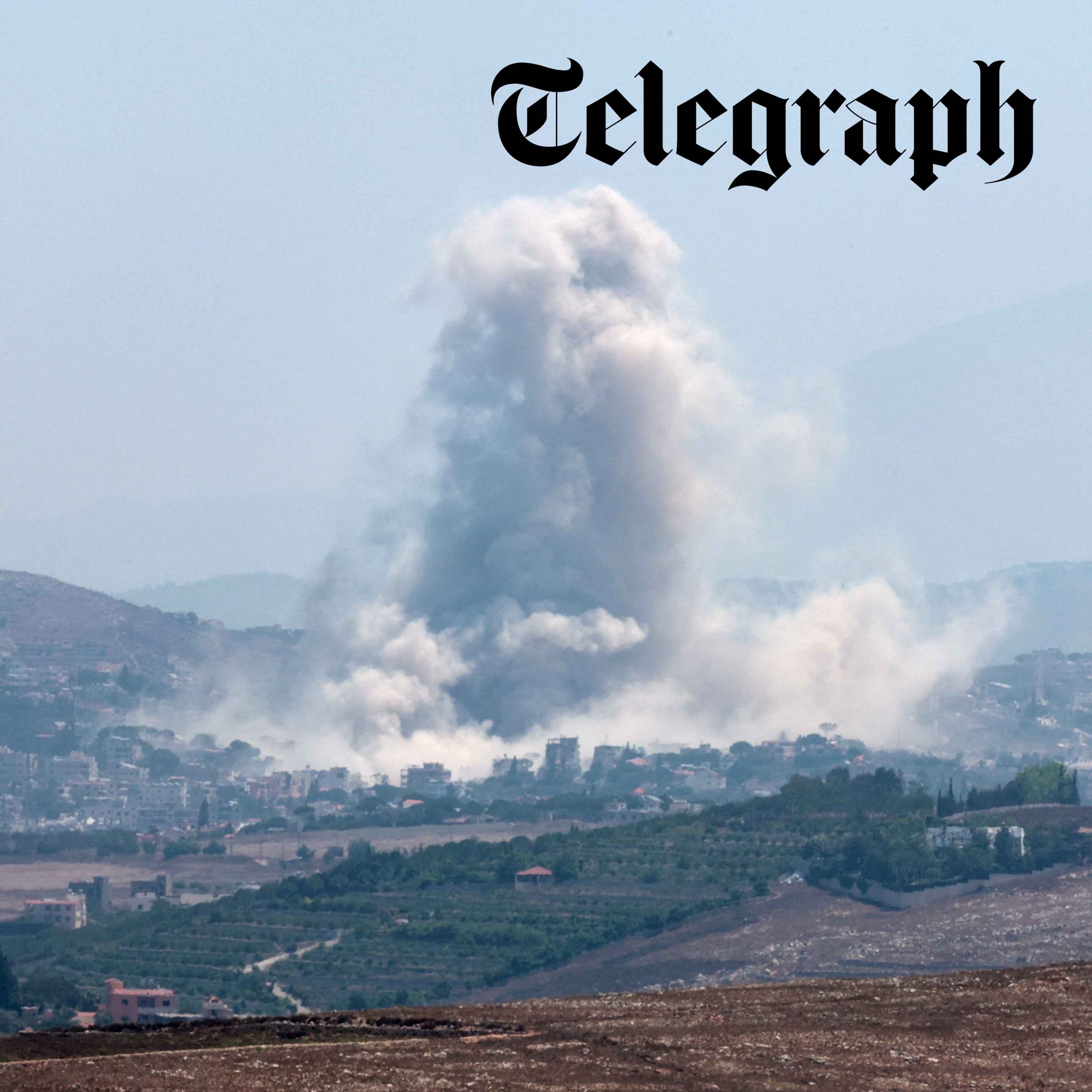 Trump’s Lebanon dilemma: Why Israel can't win this war