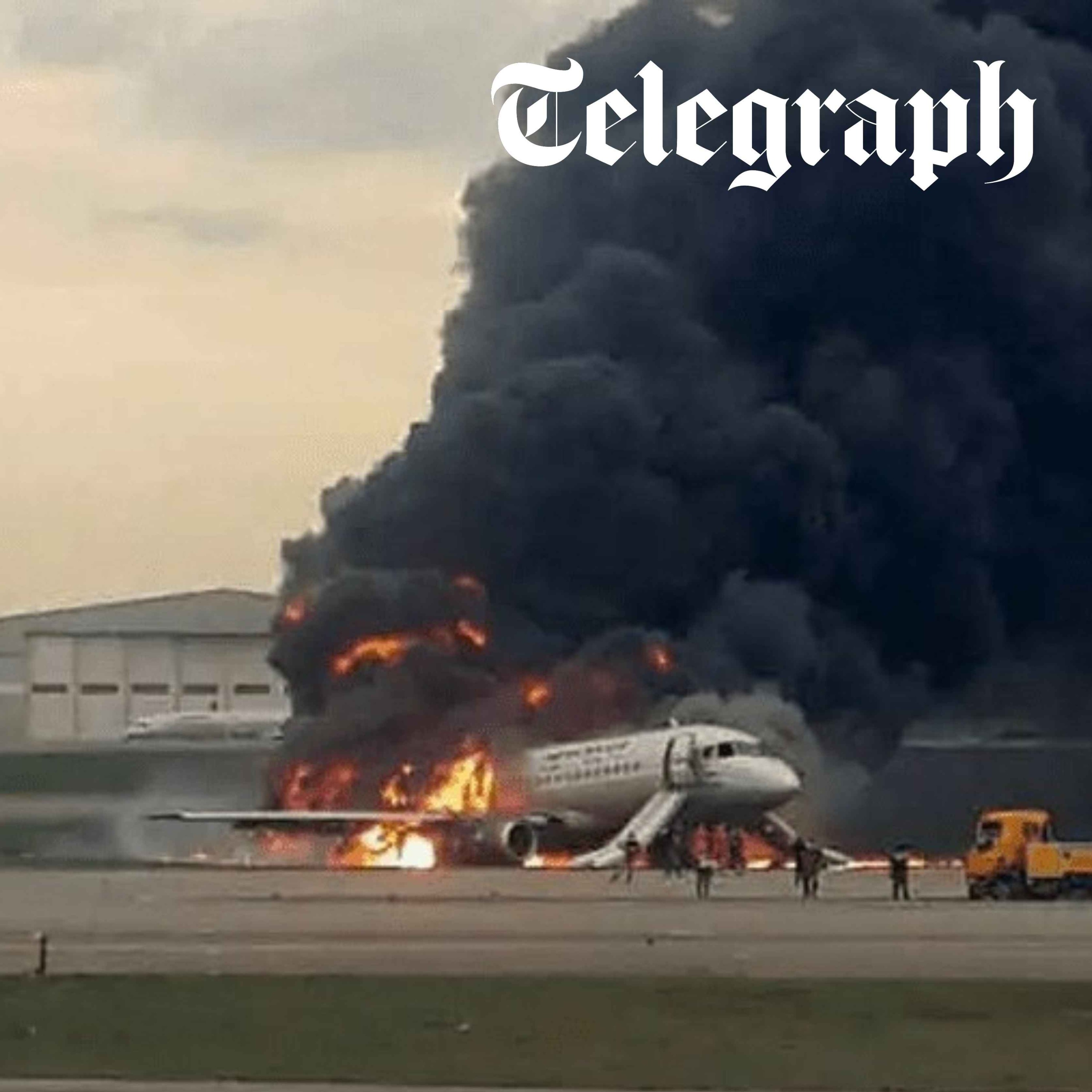 Pentagon prepares 3-day Iran blitz as Houthi missiles kill Riyadh airport pilot
