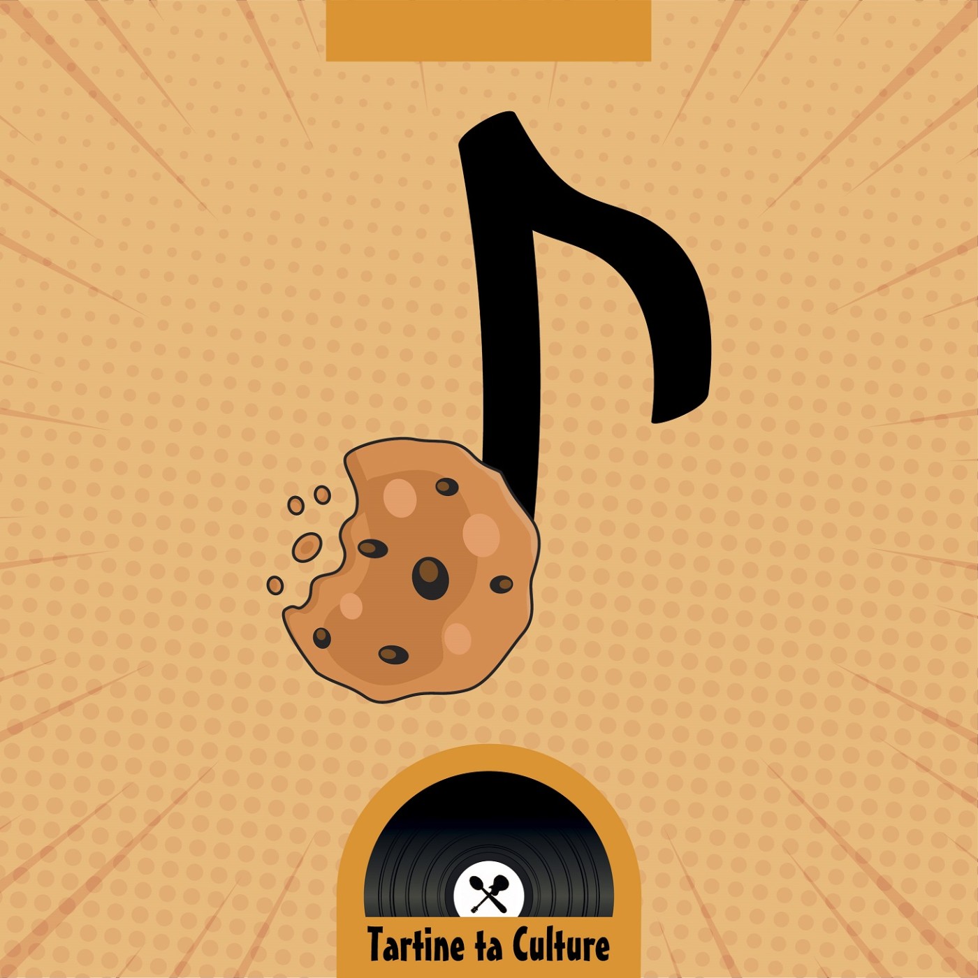 Goûter musical - Se prendre au sérieux (avec Détournement de Sons)