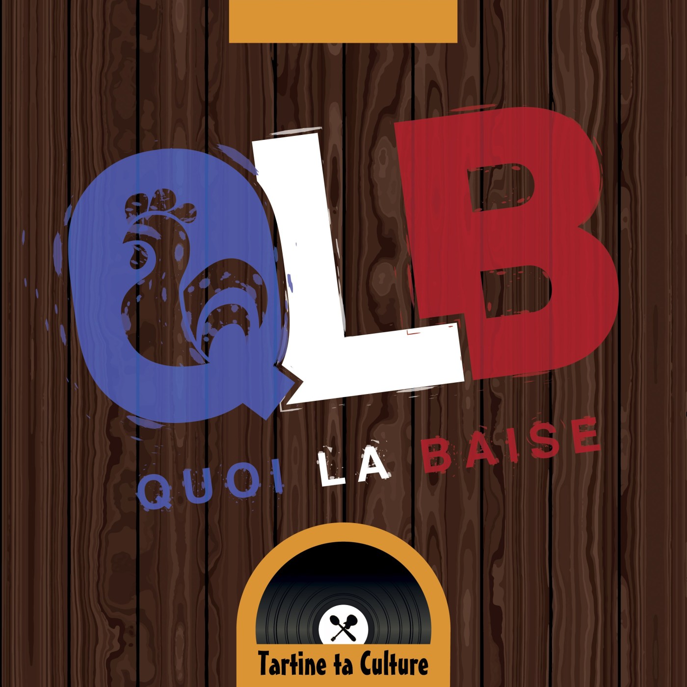 Quoi la Baise - L'homme en noir et la Pretty Woman