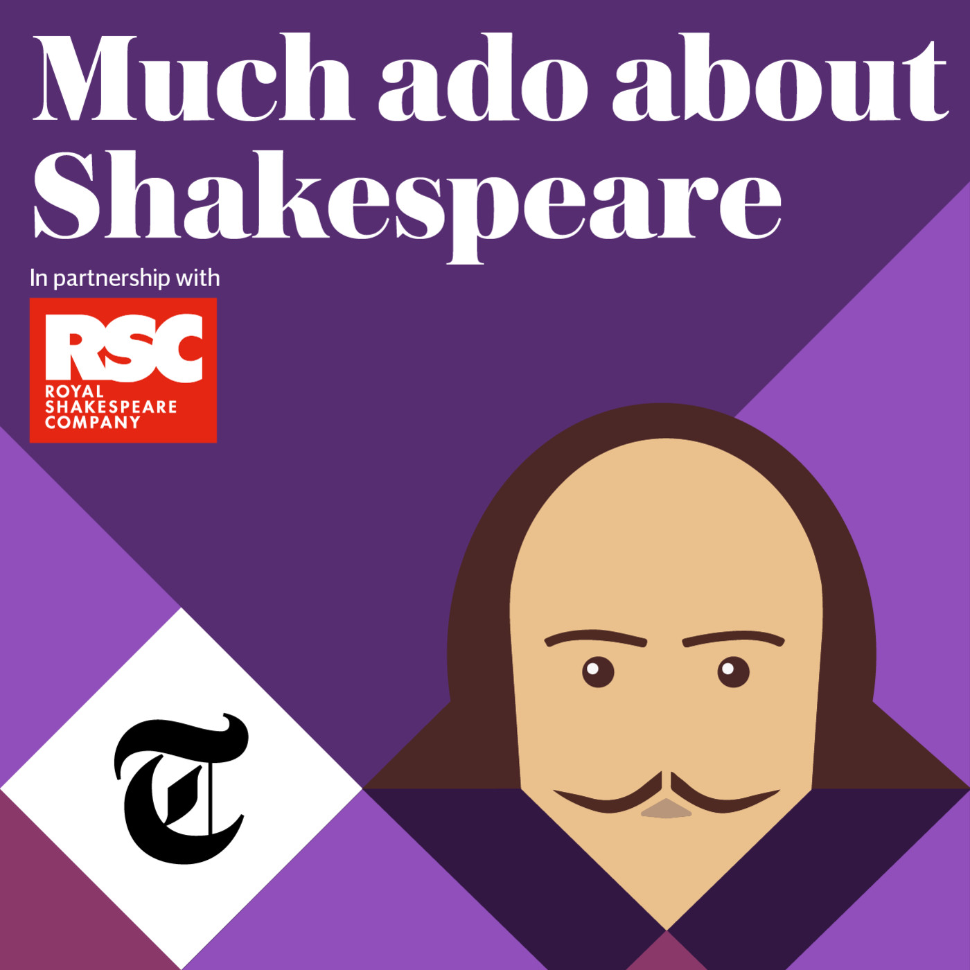 Does Shakespeare silence women?