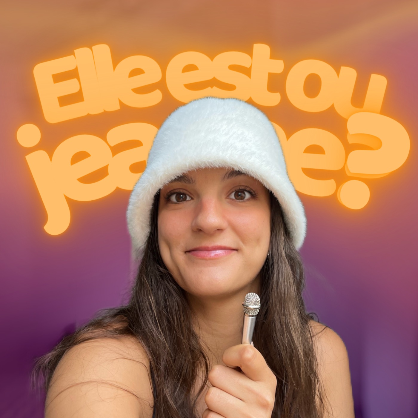 👩🏽‍❤️‍💋‍👩🏼 Mes amitiés intenses, toxiques, et inoubliables