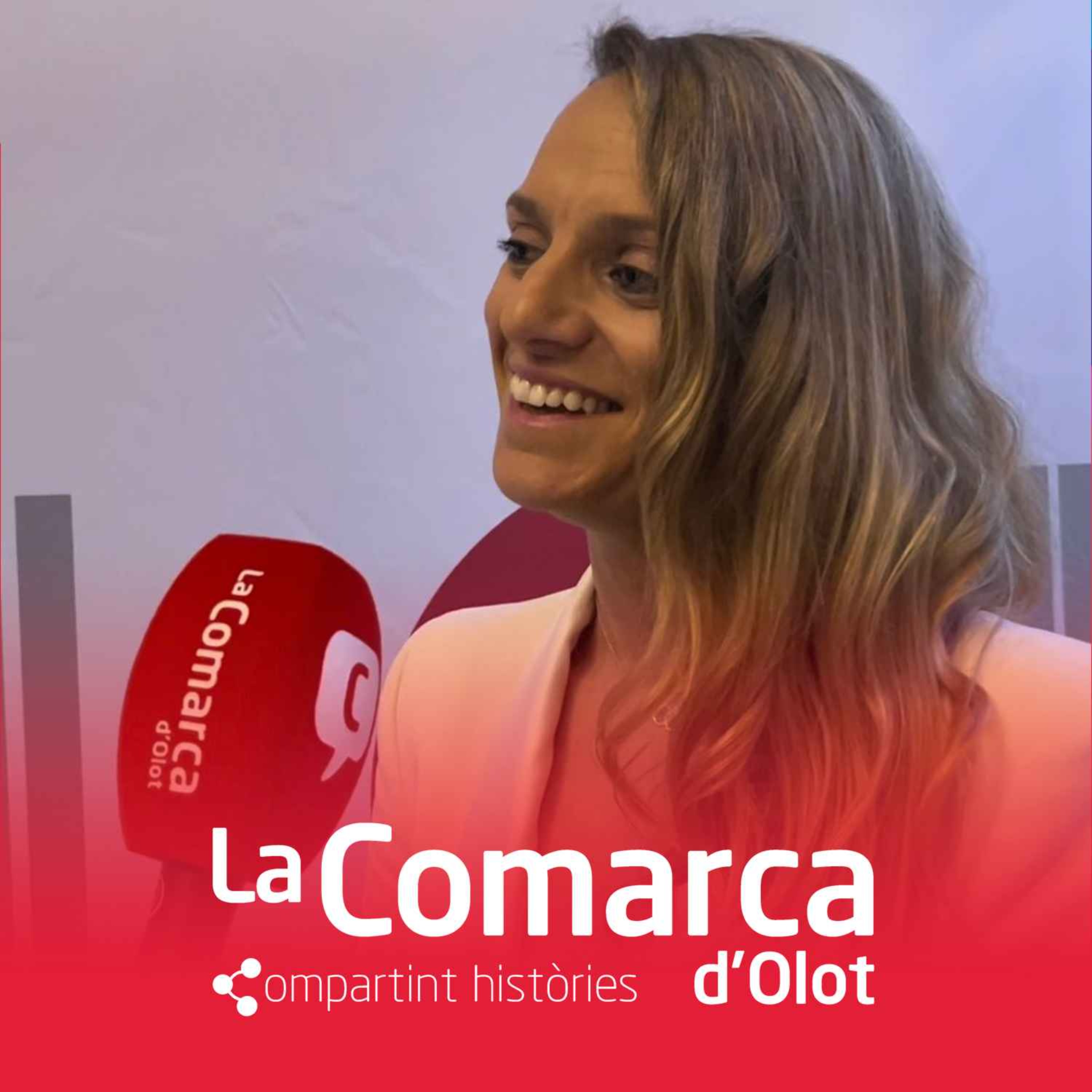 Les històries de La Comarca d\'Olot