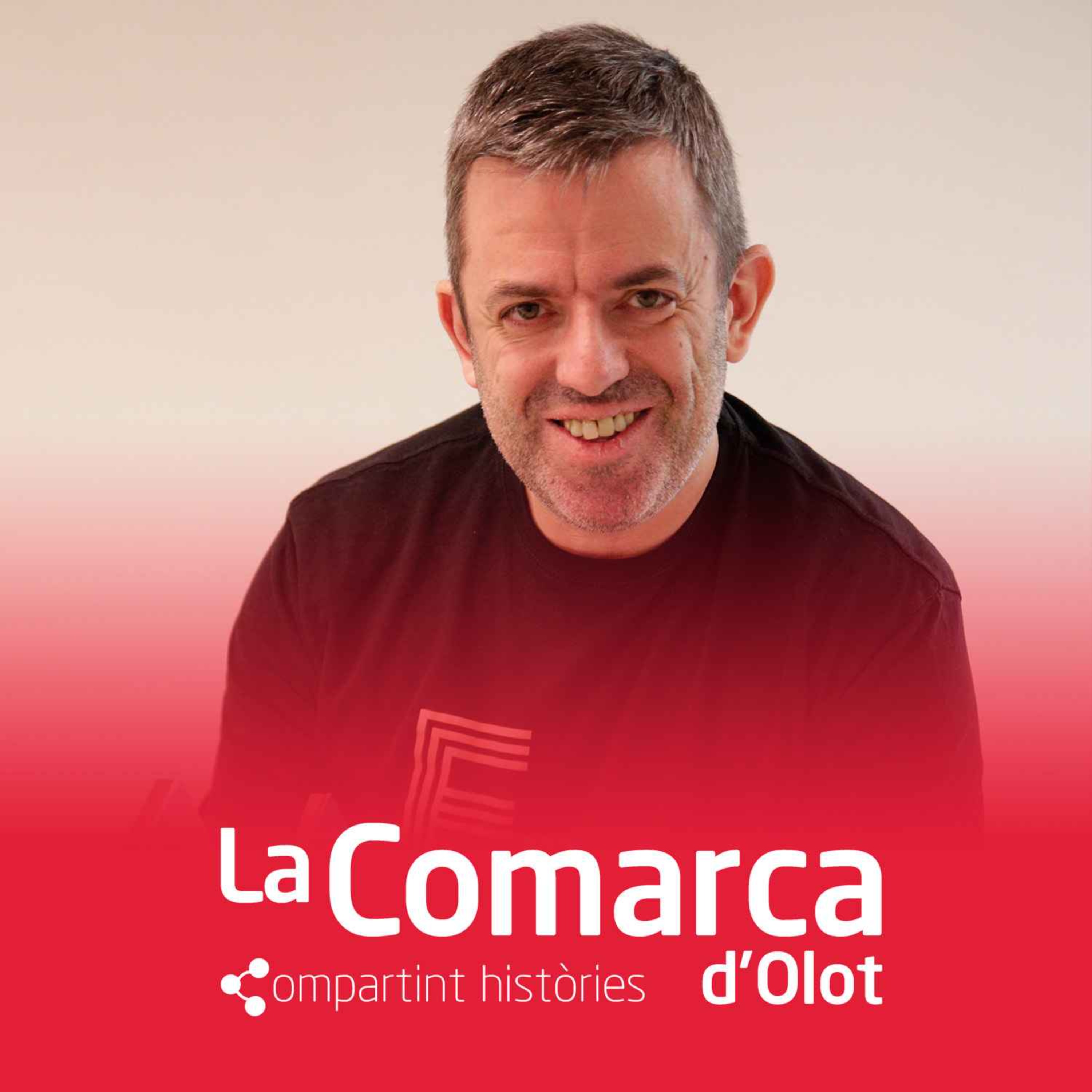 Les històries de La Comarca d\'Olot