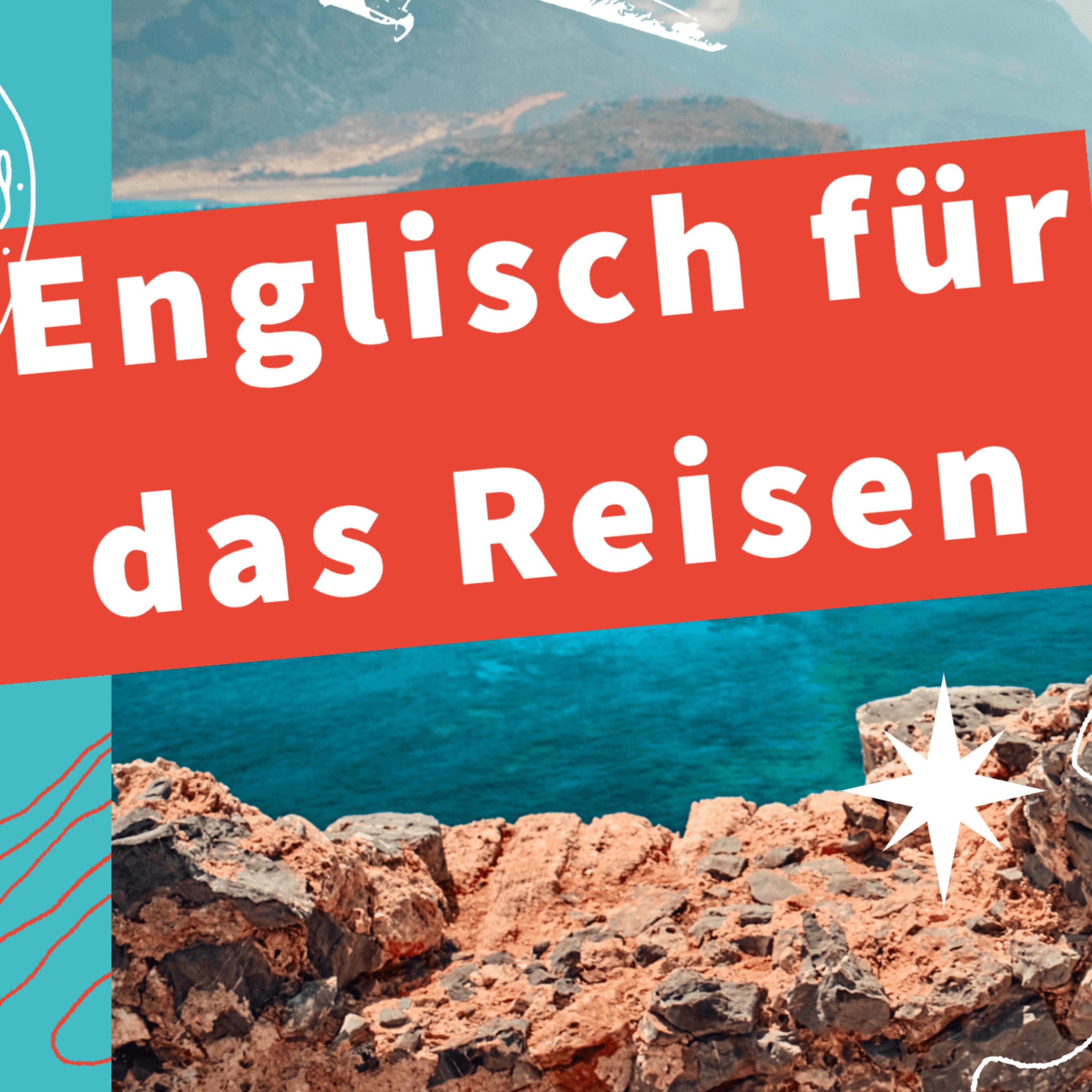 EinfachEnglisch Podcast