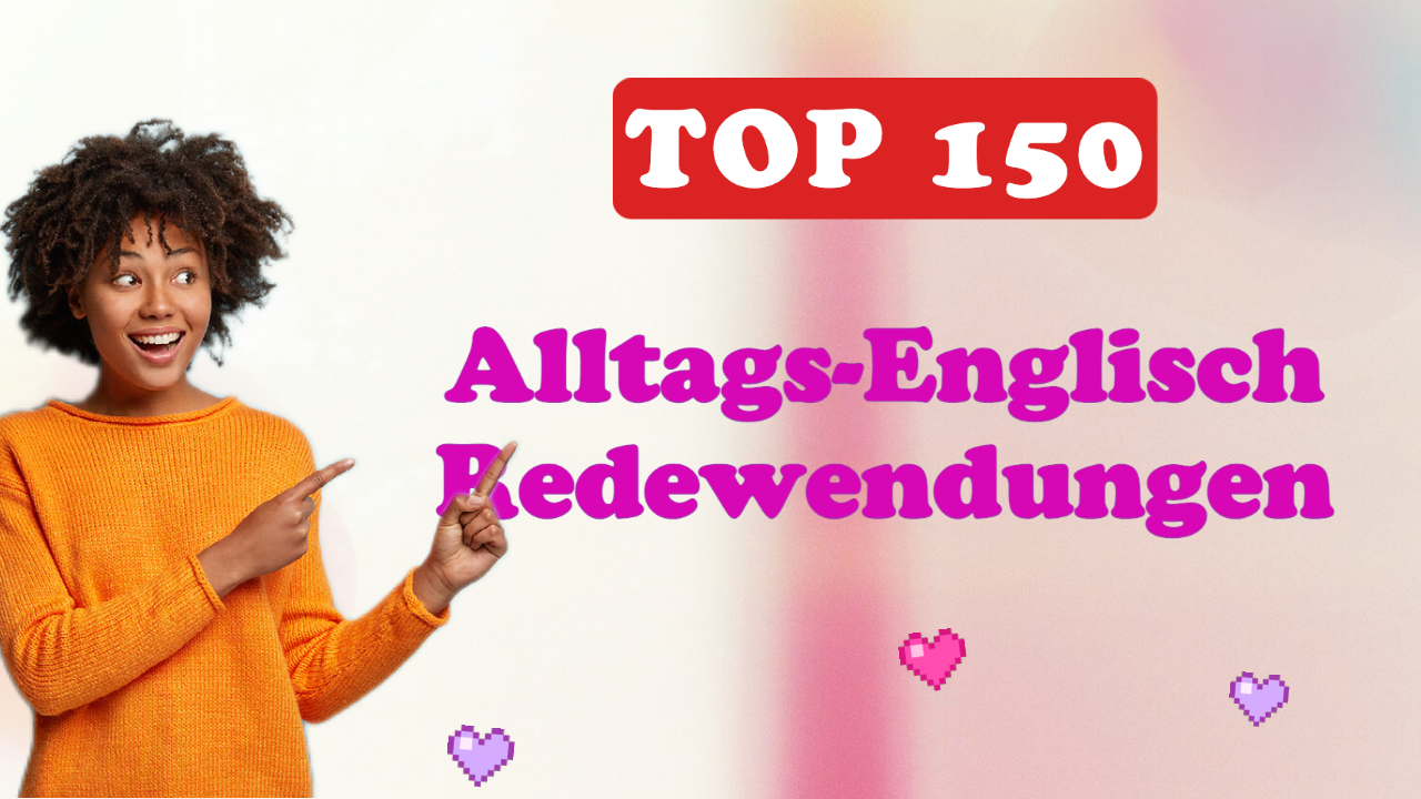 EinfachEnglisch Podcast